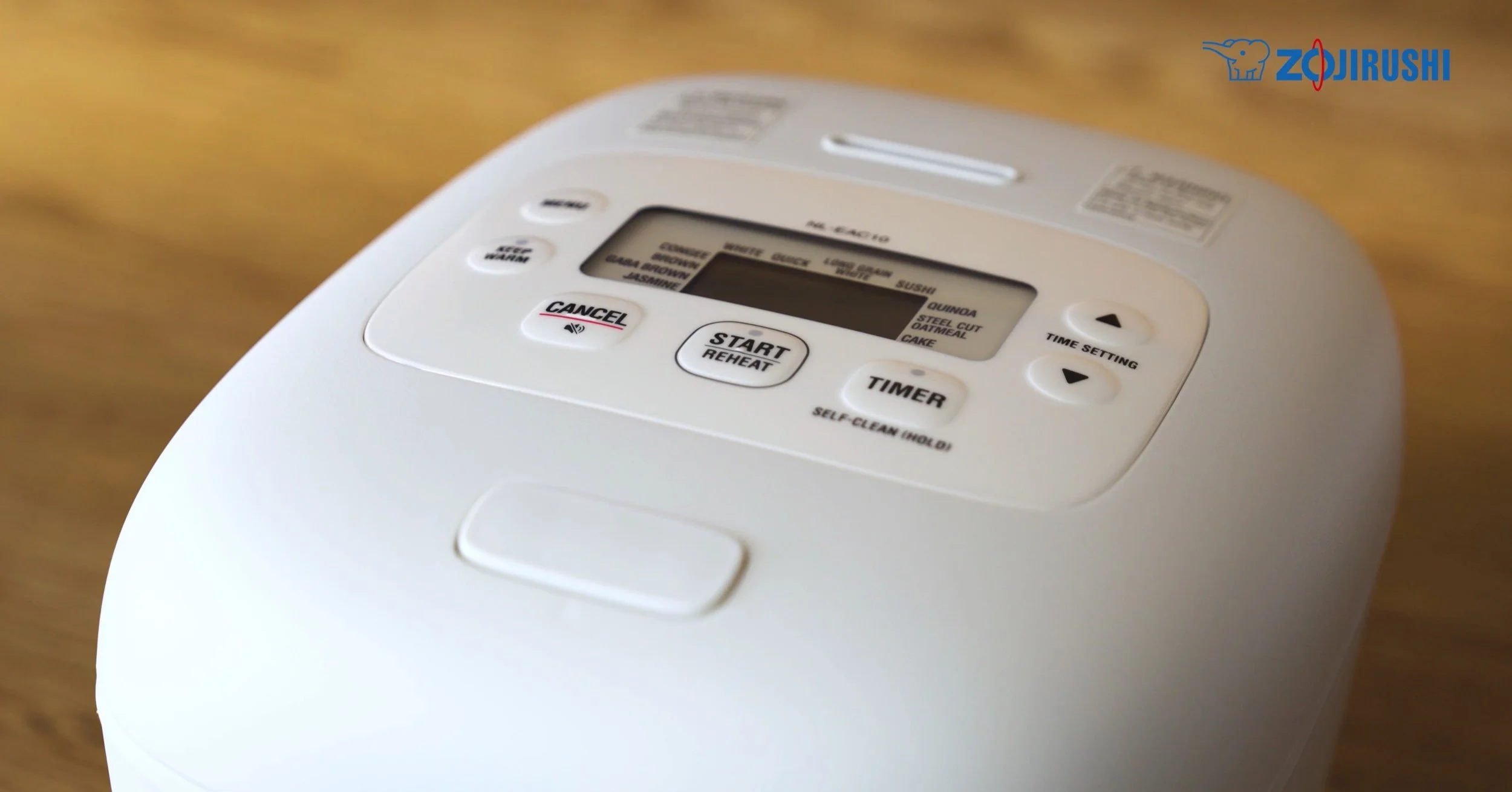 Screenshot 2025-07-02 at 12.06.16 PM.jpg