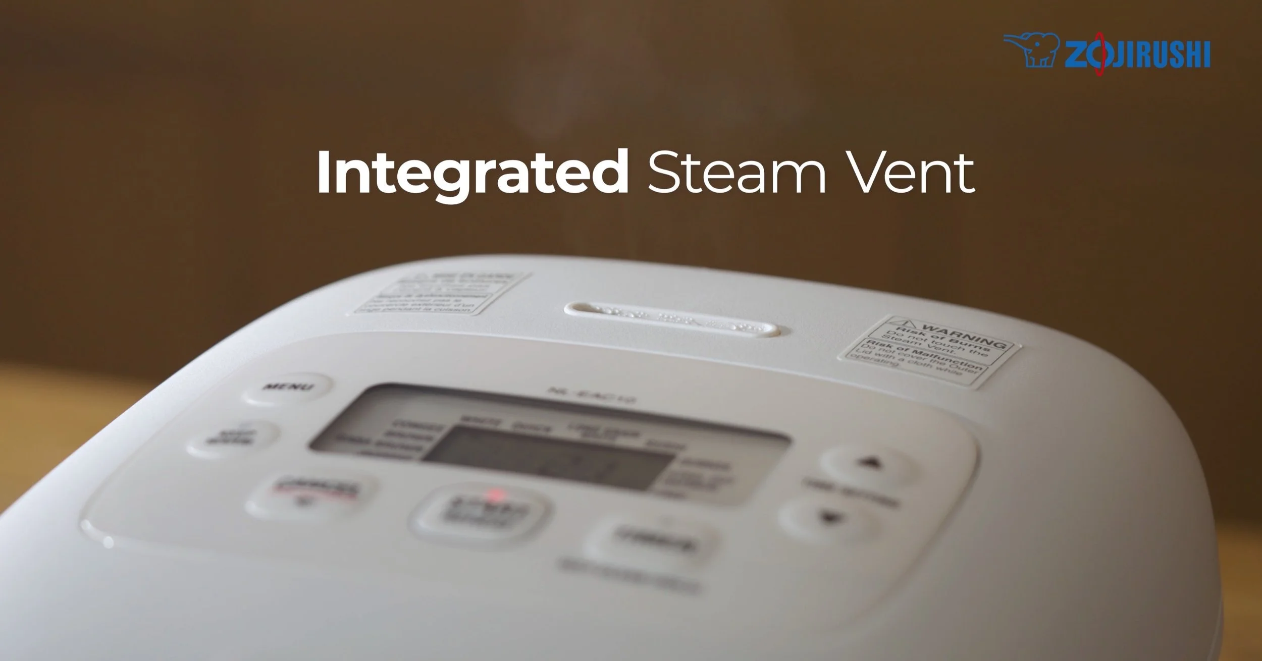 Screenshot 2025-07-02 at 12.06.27 PM.jpg