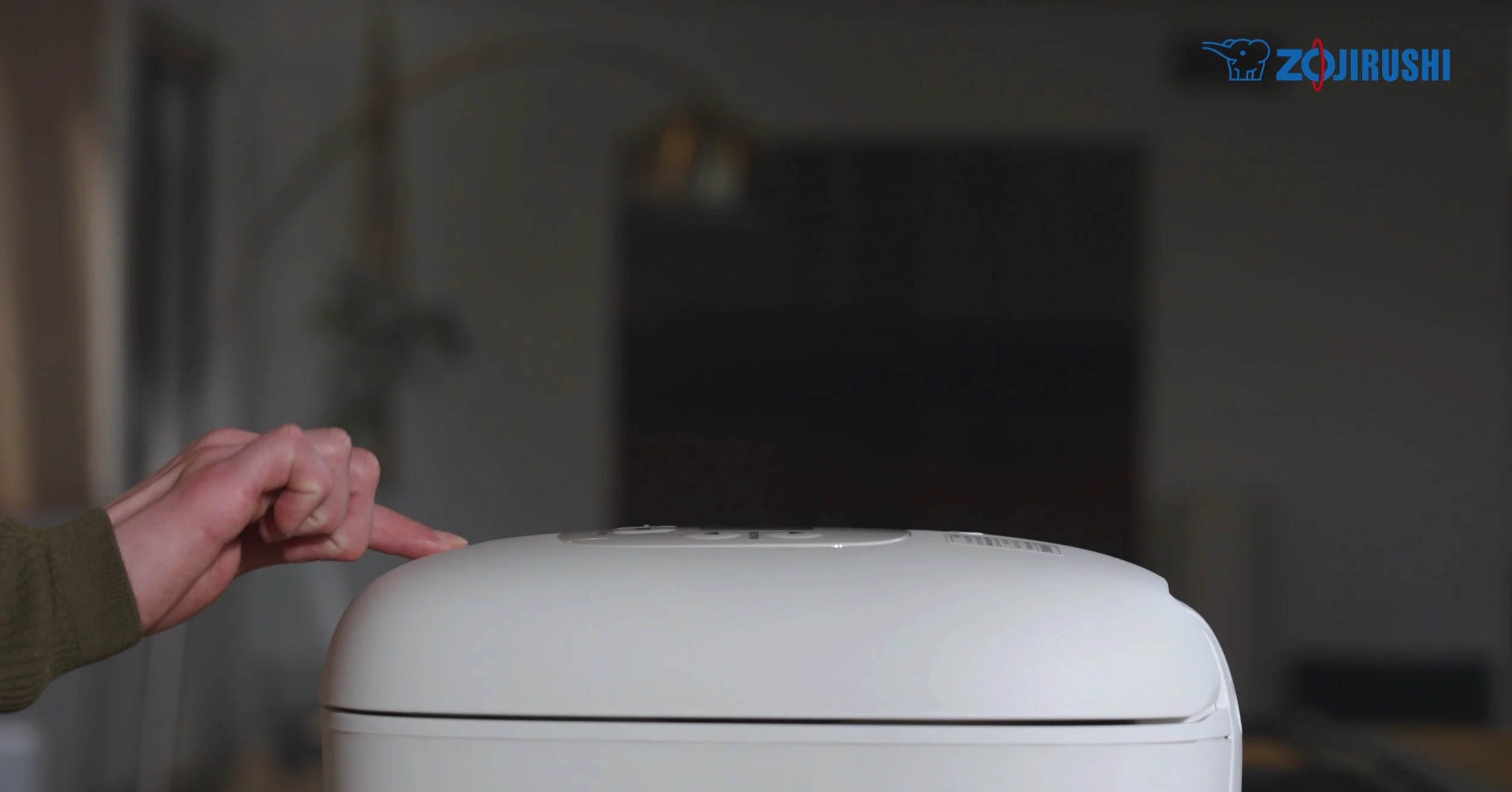 Screenshot 2025-07-02 at 12.06.36 PM.jpg