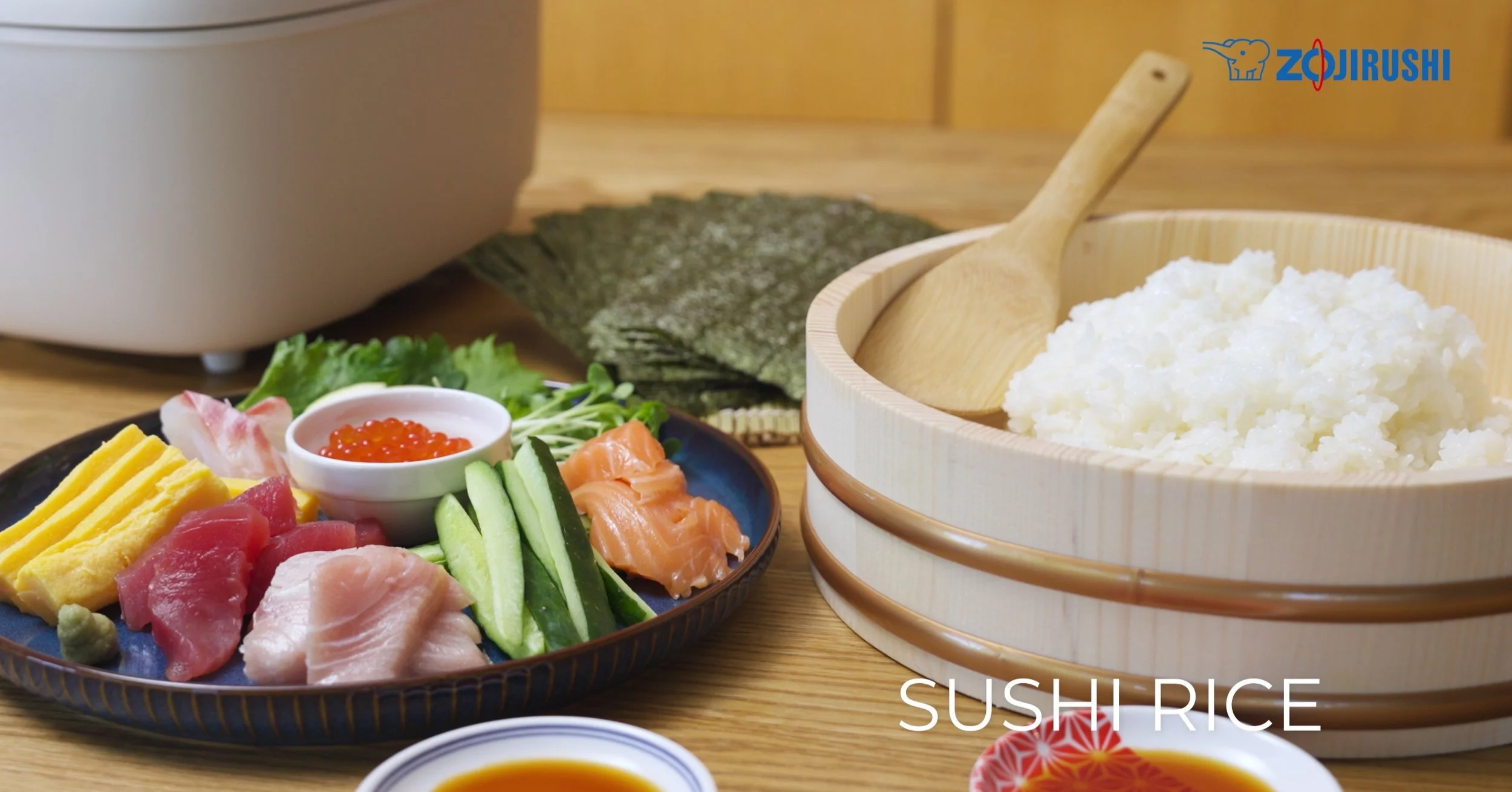 Screenshot 2025-07-02 at 12.06.41 PM.jpg