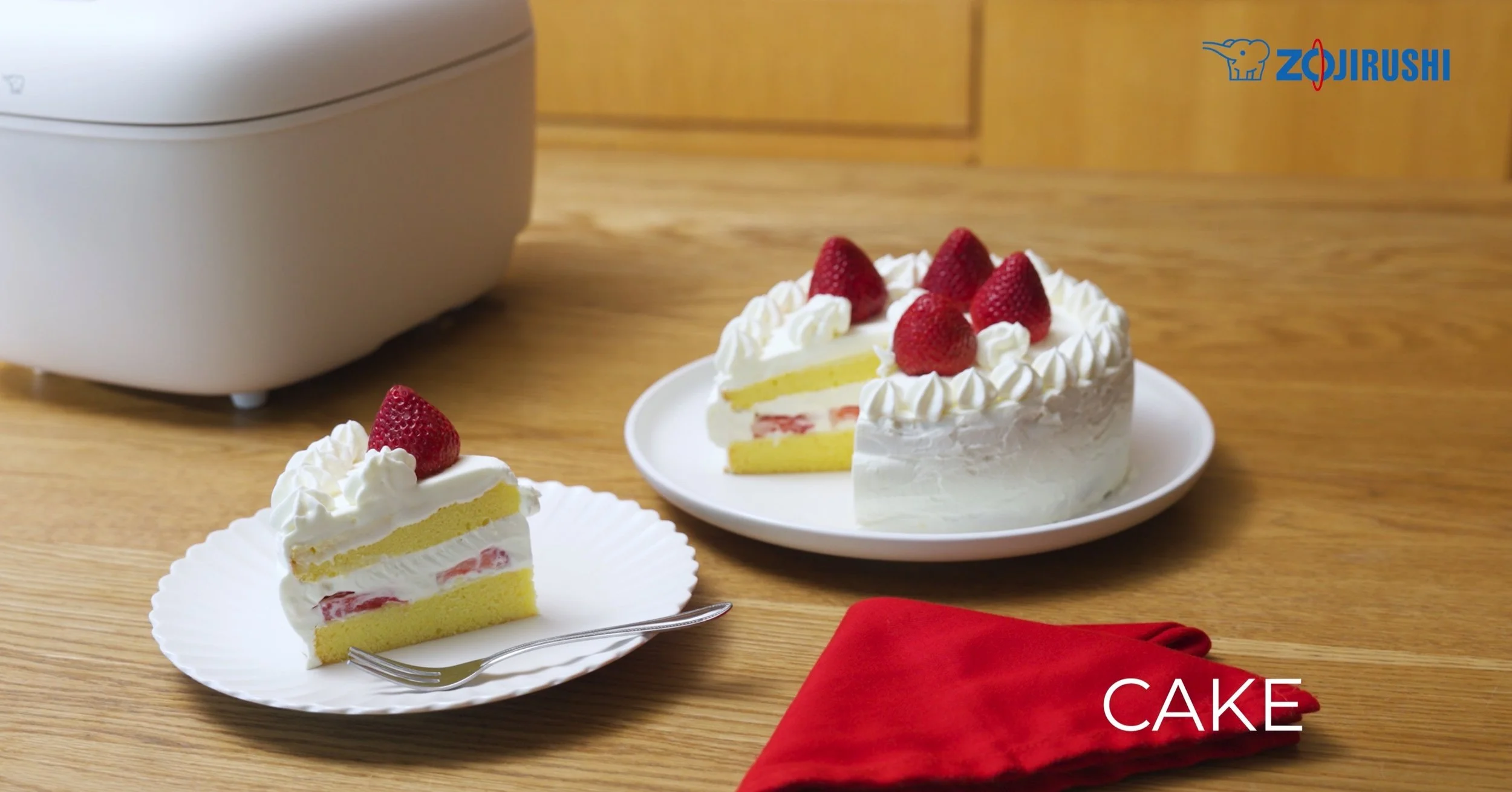 Screenshot 2025-07-02 at 12.06.49 PM.jpg