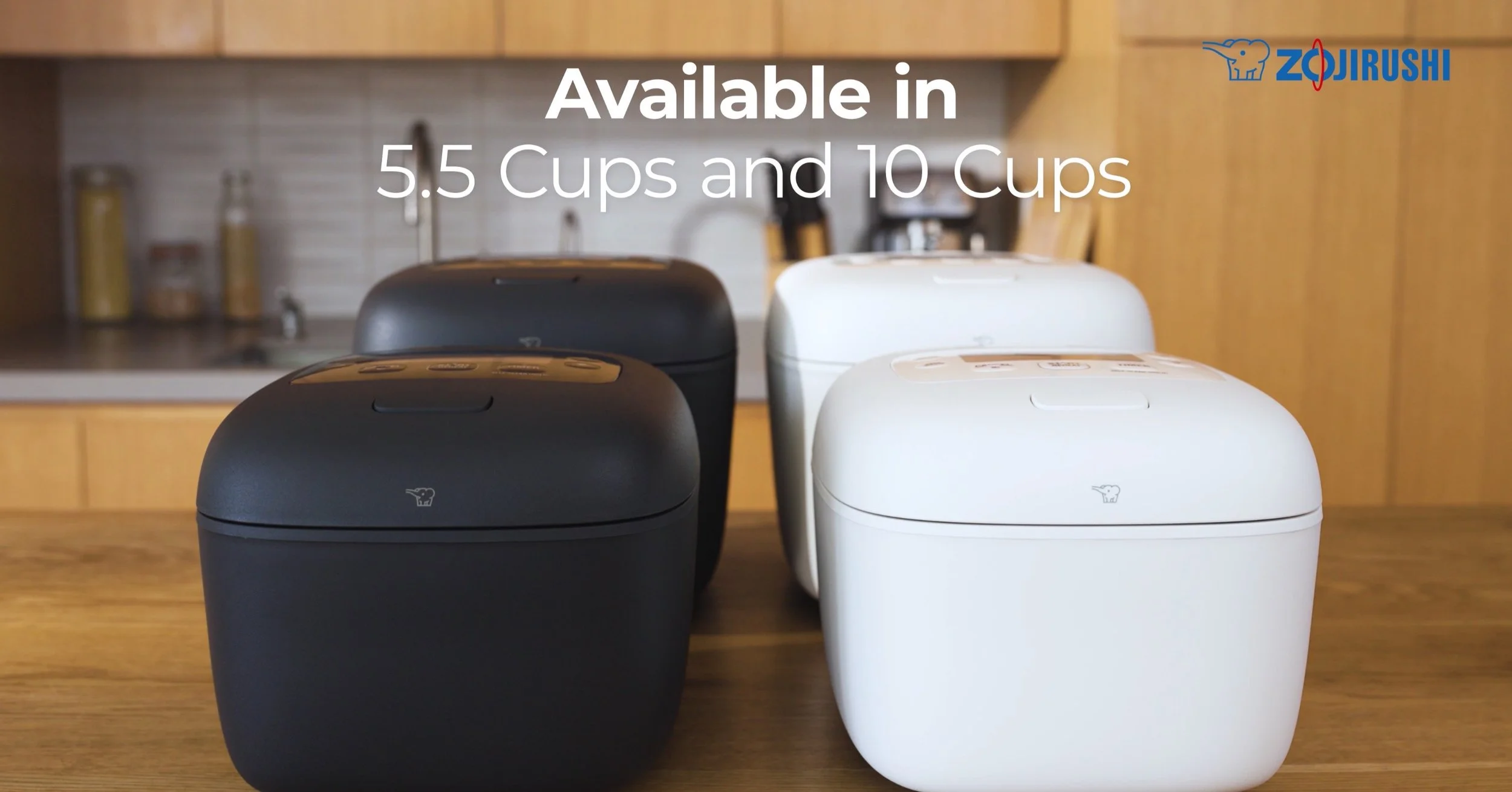 Screenshot 2025-07-02 at 12.06.56 PM.jpg