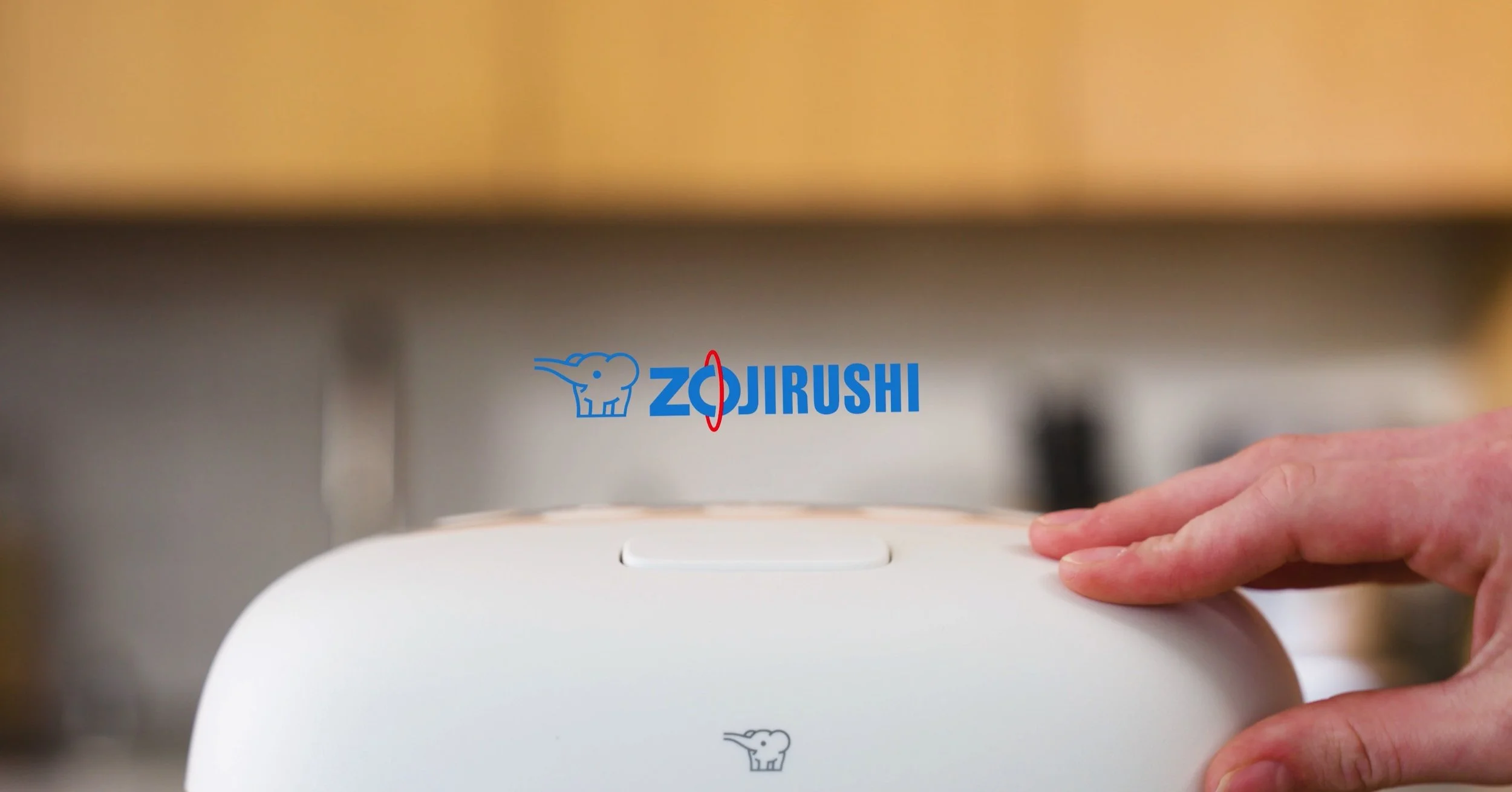 Screenshot 2025-07-02 at 12.07.00 PM.jpg