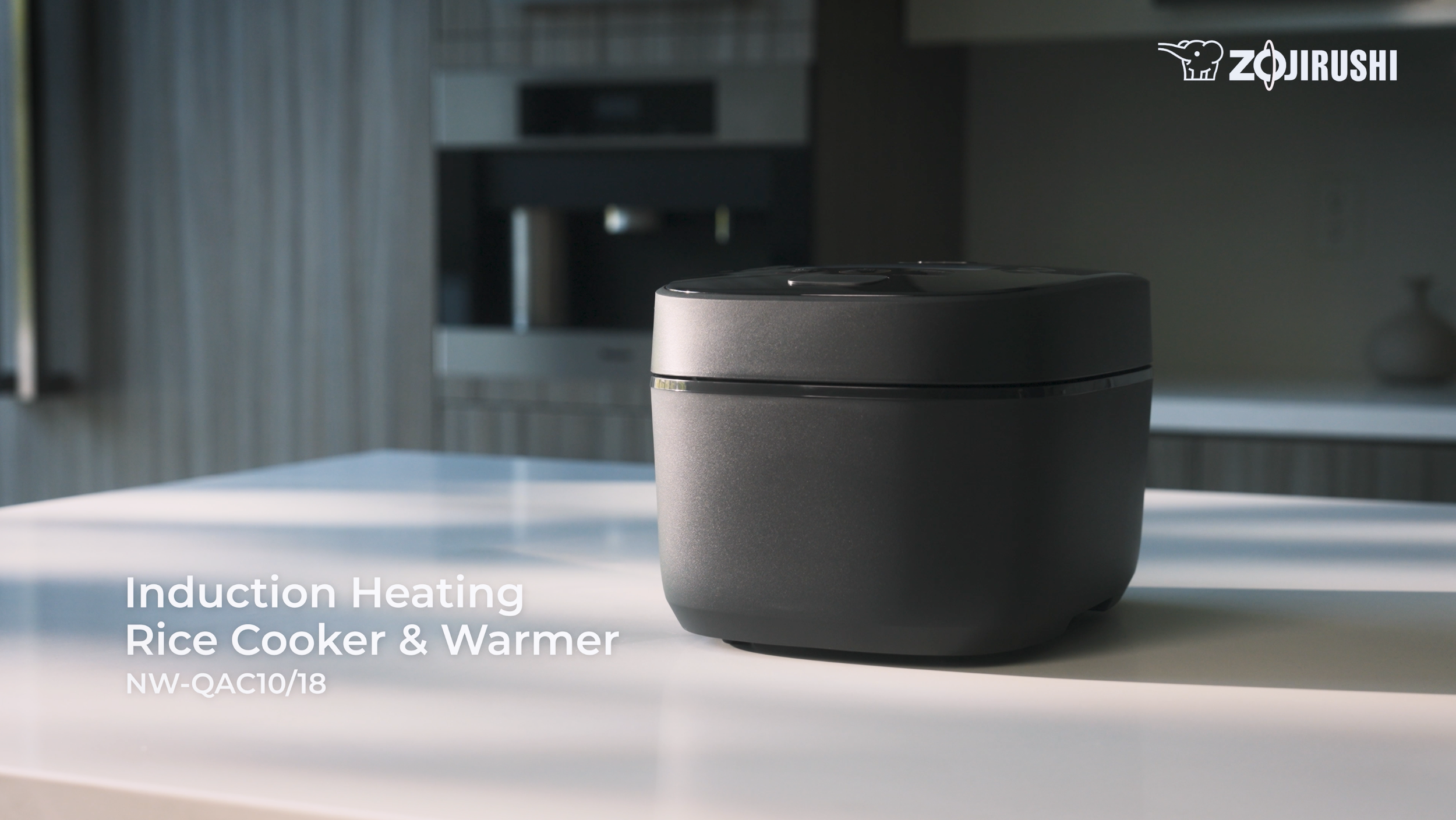 Screenshot 2025-10-06 at 10.50.20 AM.png