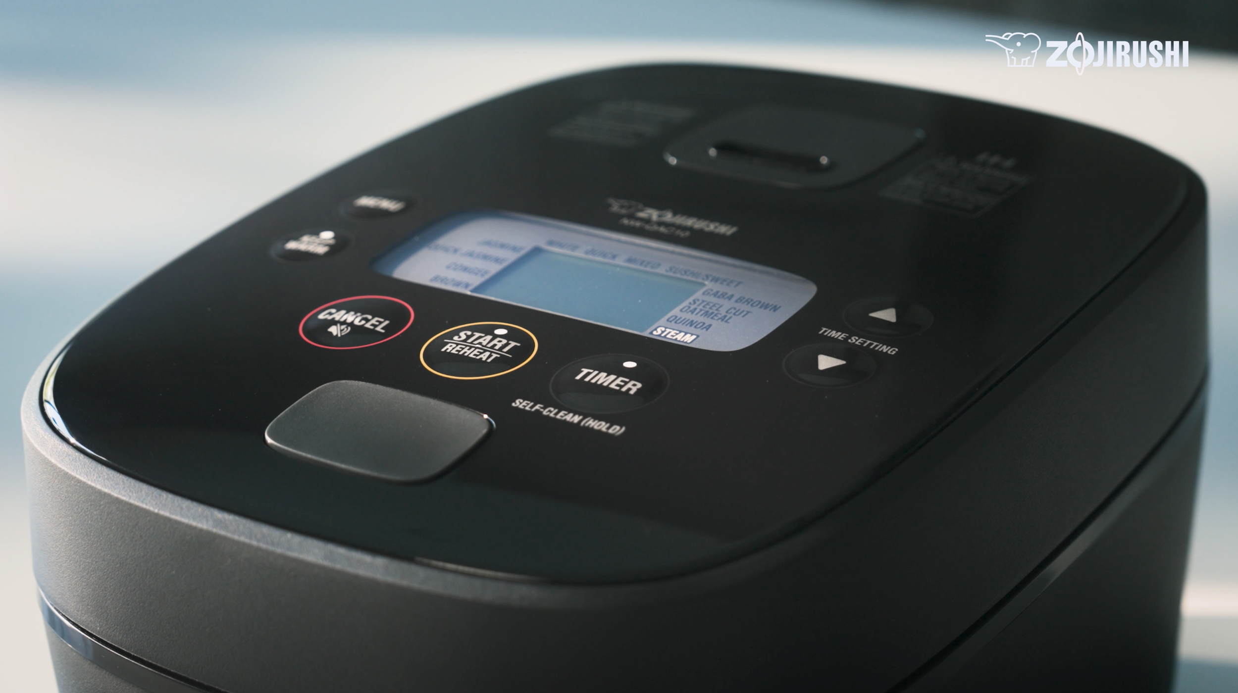 Screenshot 2025-10-06 at 10.50.26 AM.png