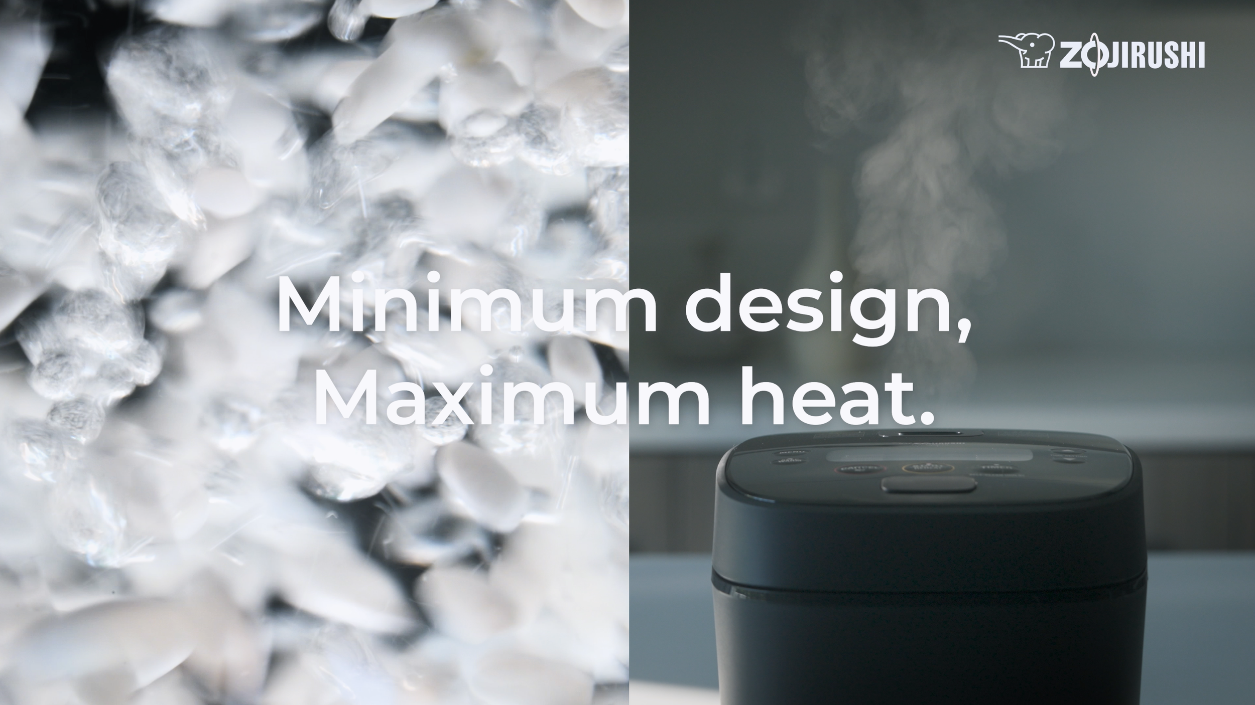 Screenshot 2025-10-06 at 10.50.40 AM.png