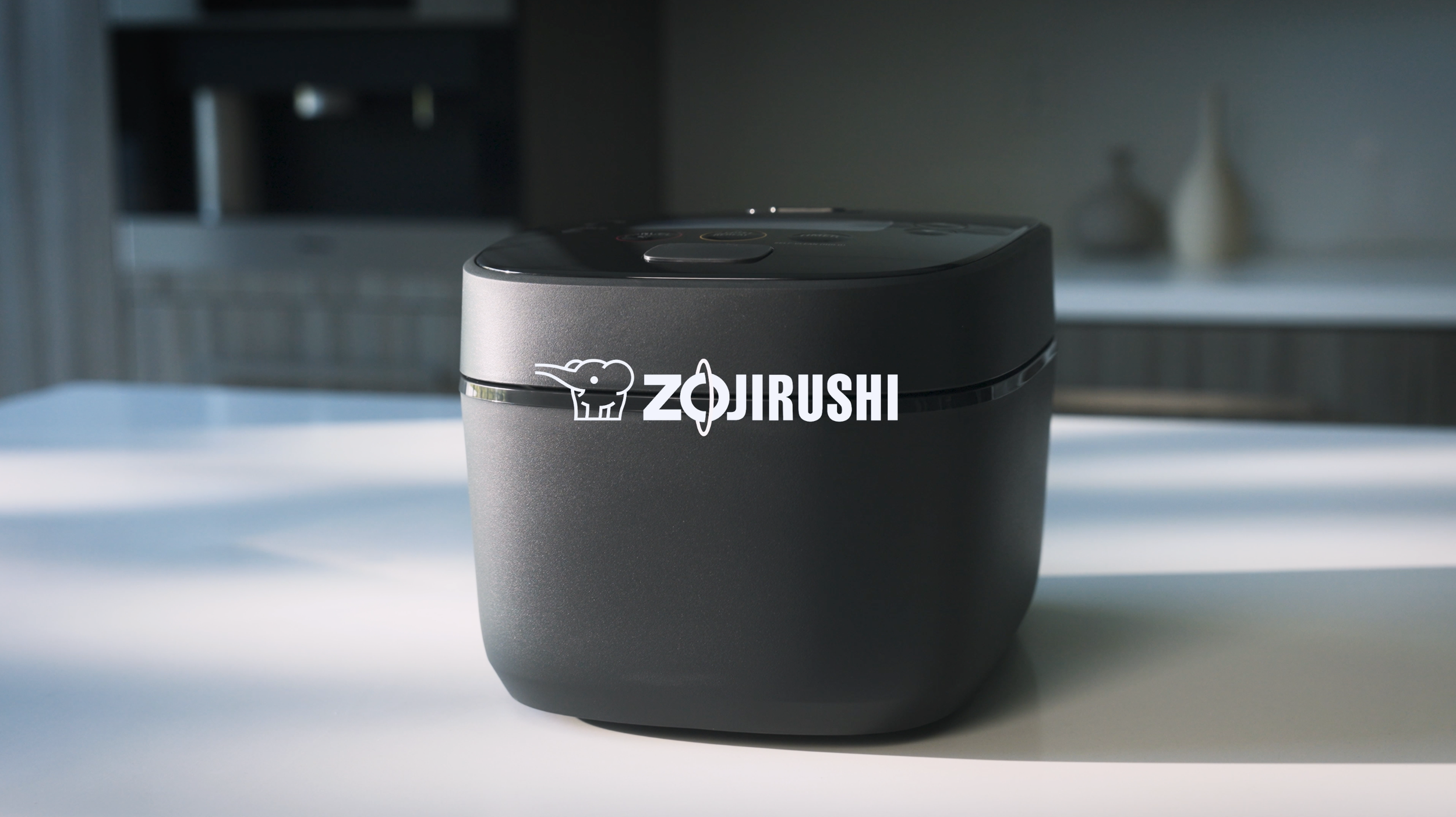 Screenshot 2025-10-06 at 10.51.01 AM.png