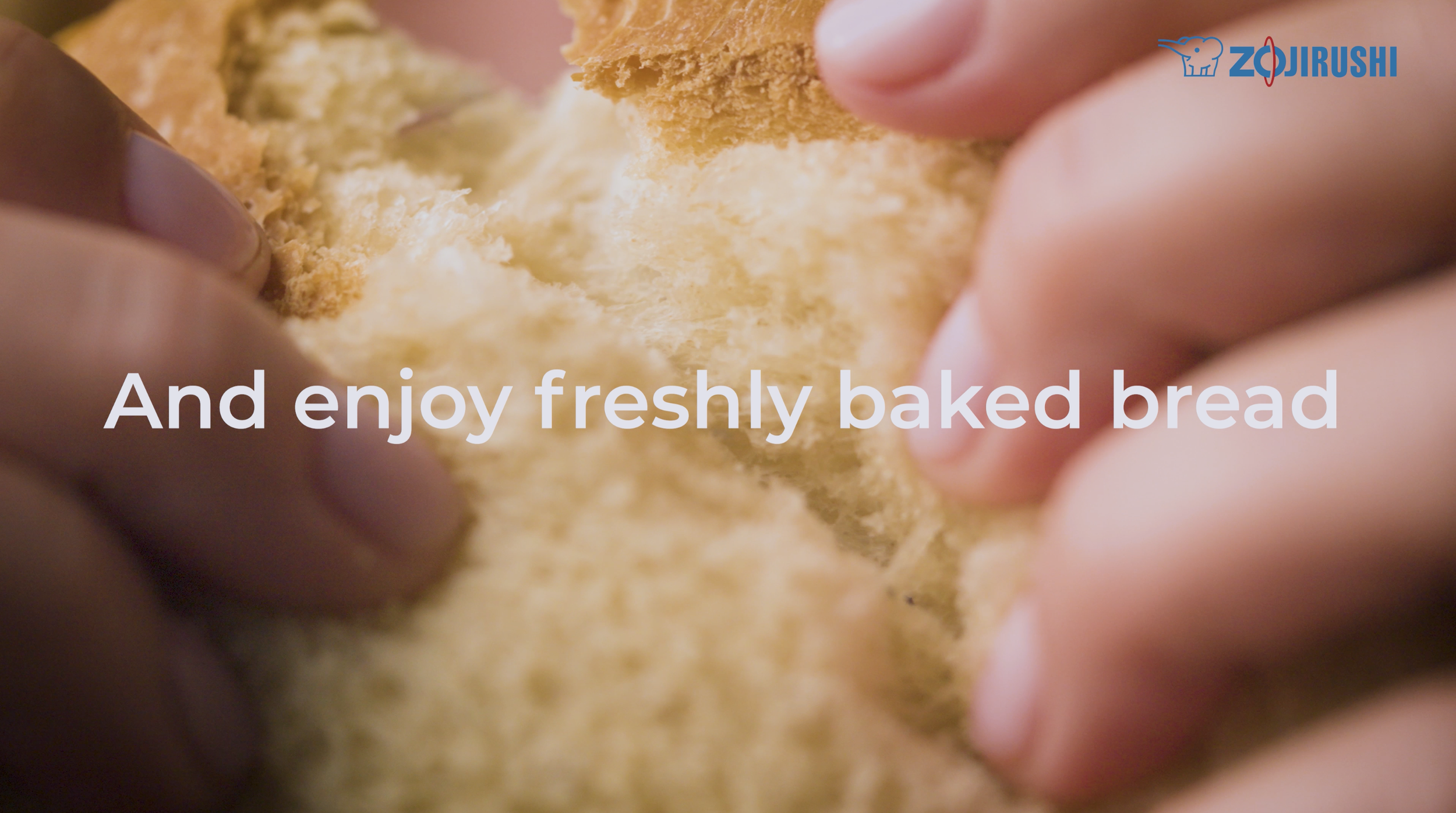 Screenshot 2025-10-06 at 10.51.35 AM.png