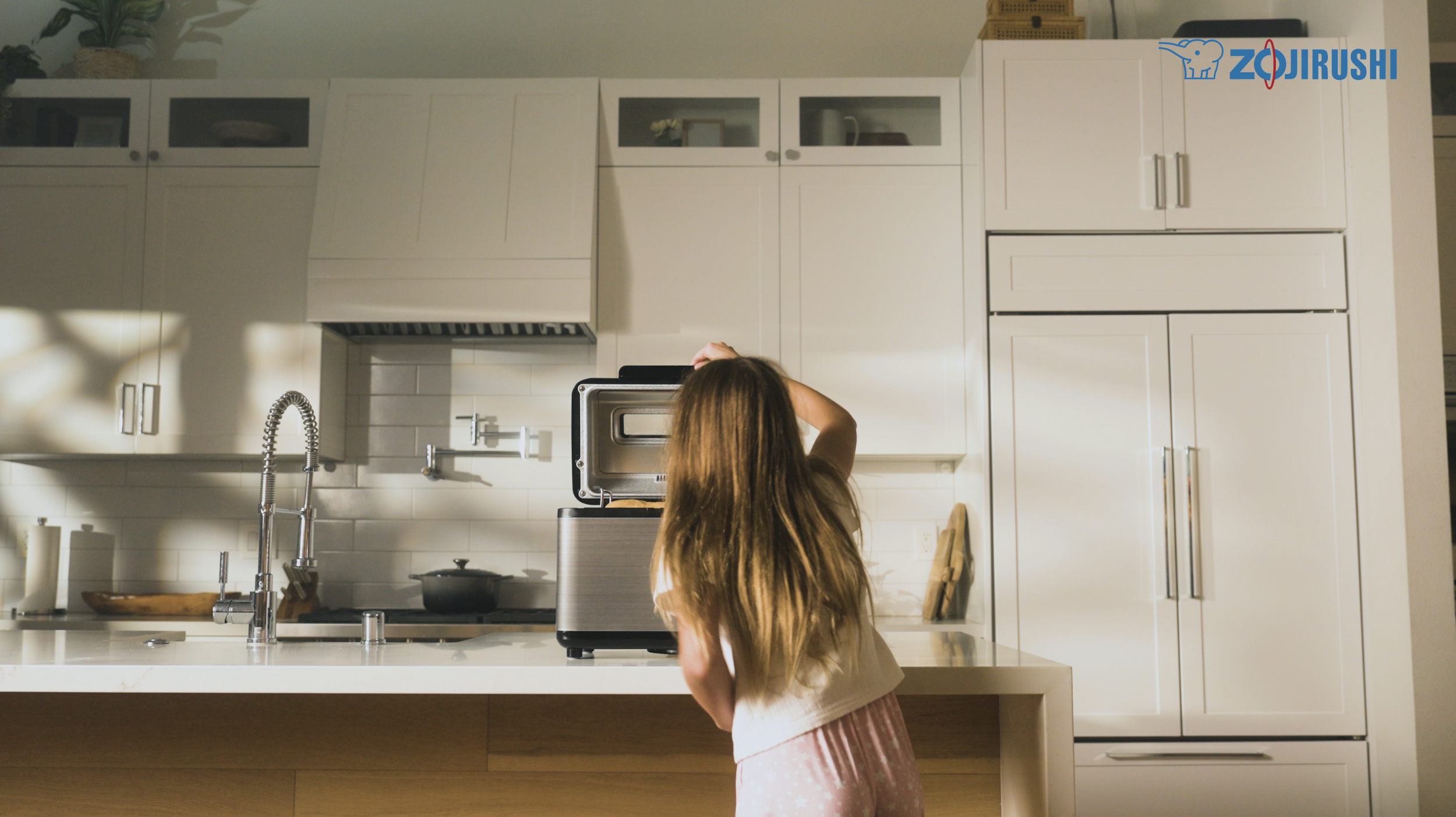 Screenshot 2025-10-06 at 10.51.30 AM.png