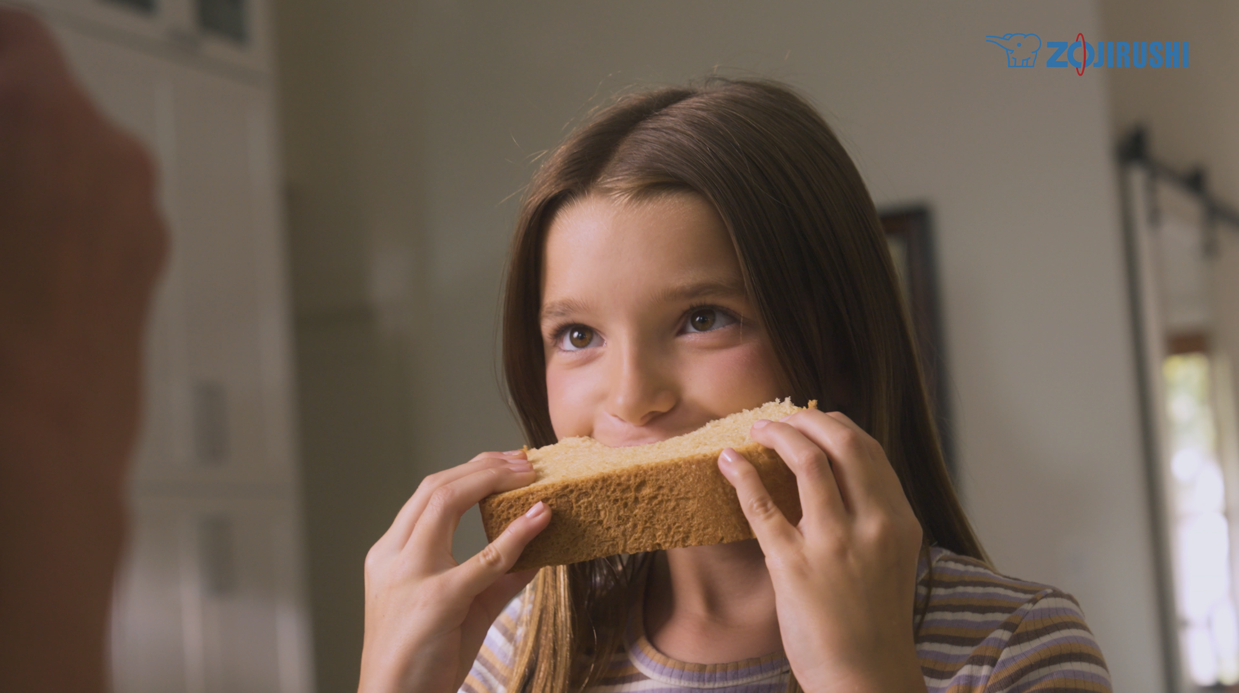 Screenshot 2025-10-06 at 10.51.46 AM.png