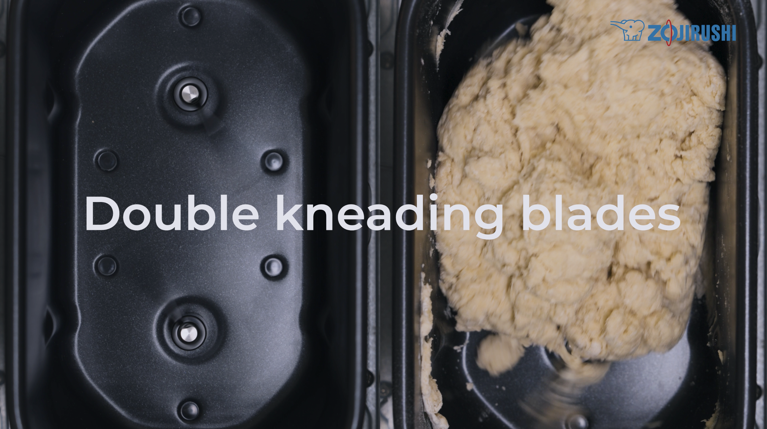 Screenshot 2025-10-06 at 10.51.53 AM.png