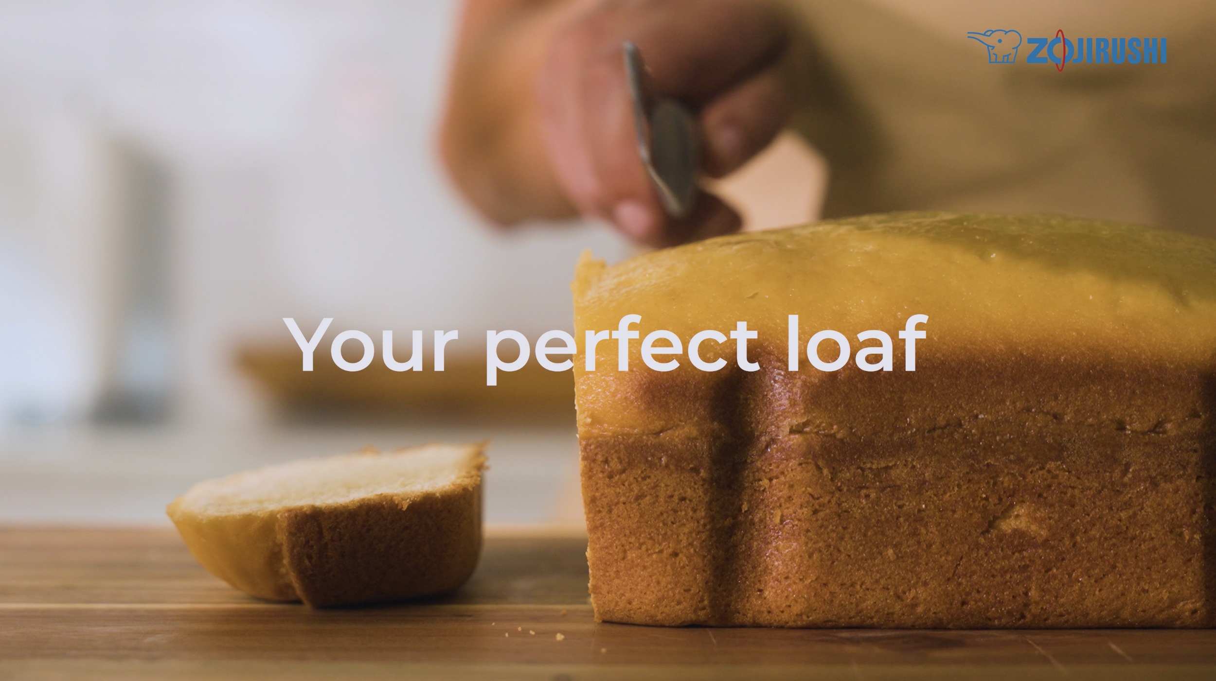 Screenshot 2025-10-06 at 10.52.13 AM.png