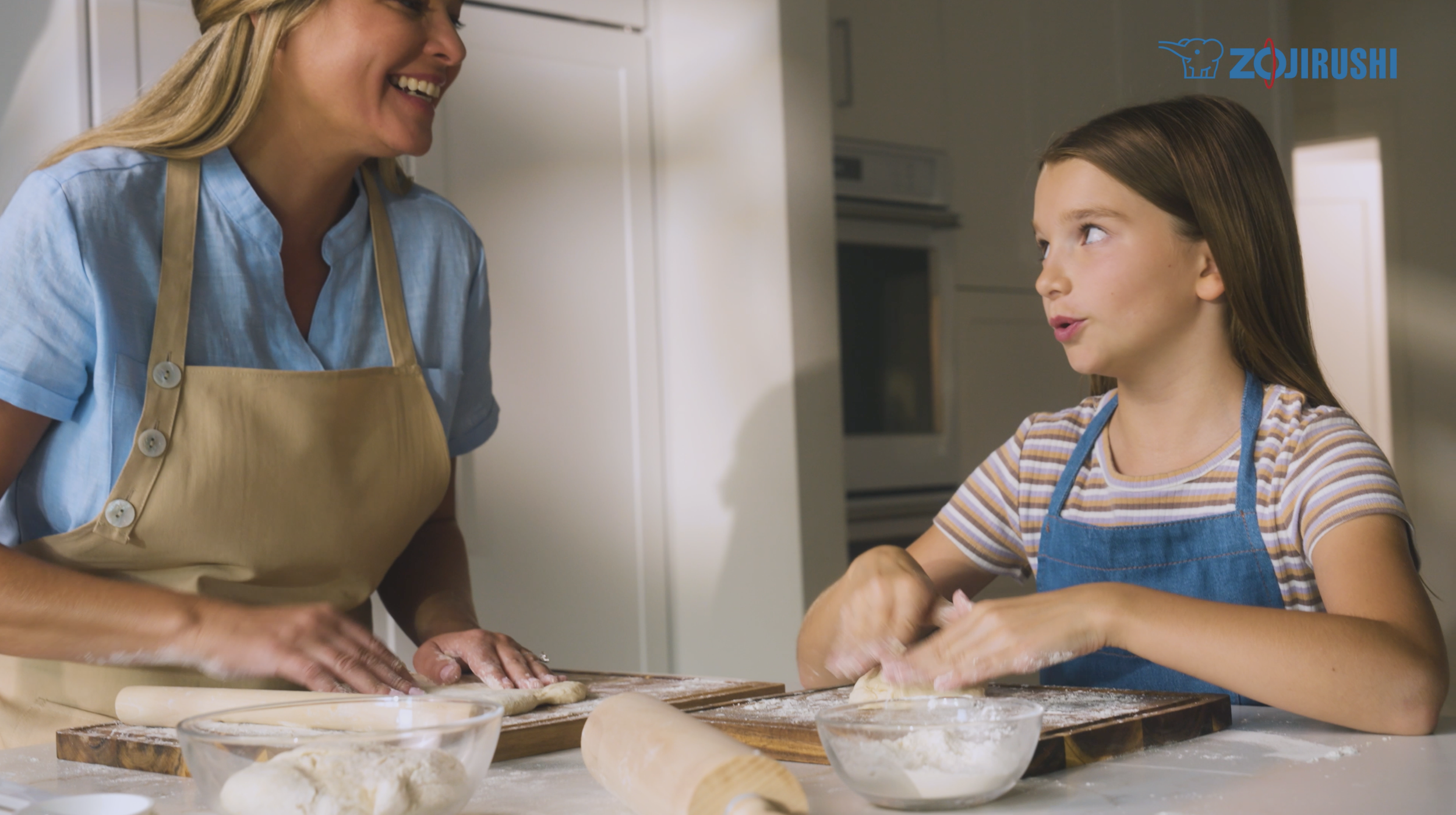 Screenshot 2025-10-06 at 10.52.25 AM.png