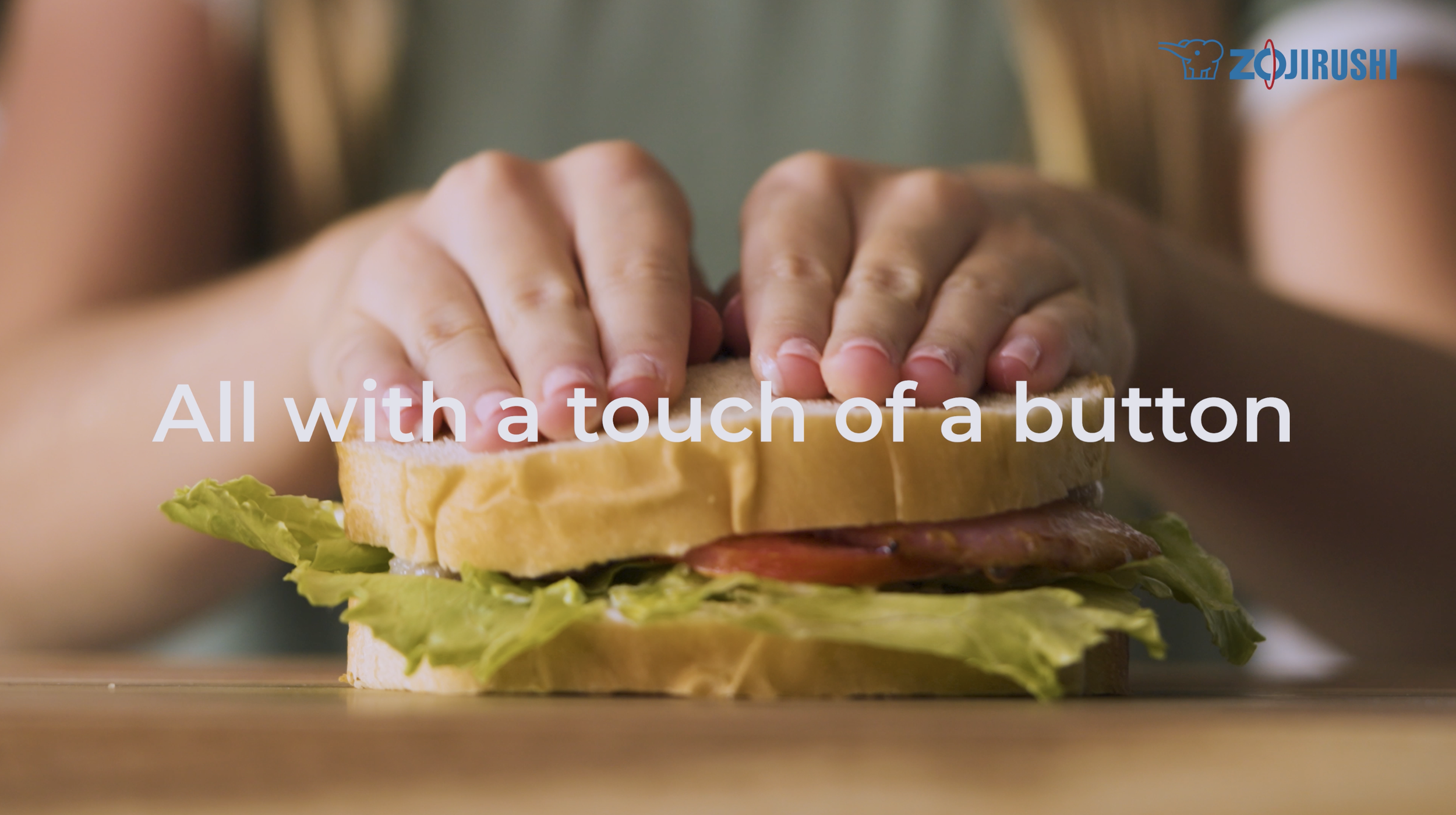 Screenshot 2025-10-06 at 10.52.40 AM.png