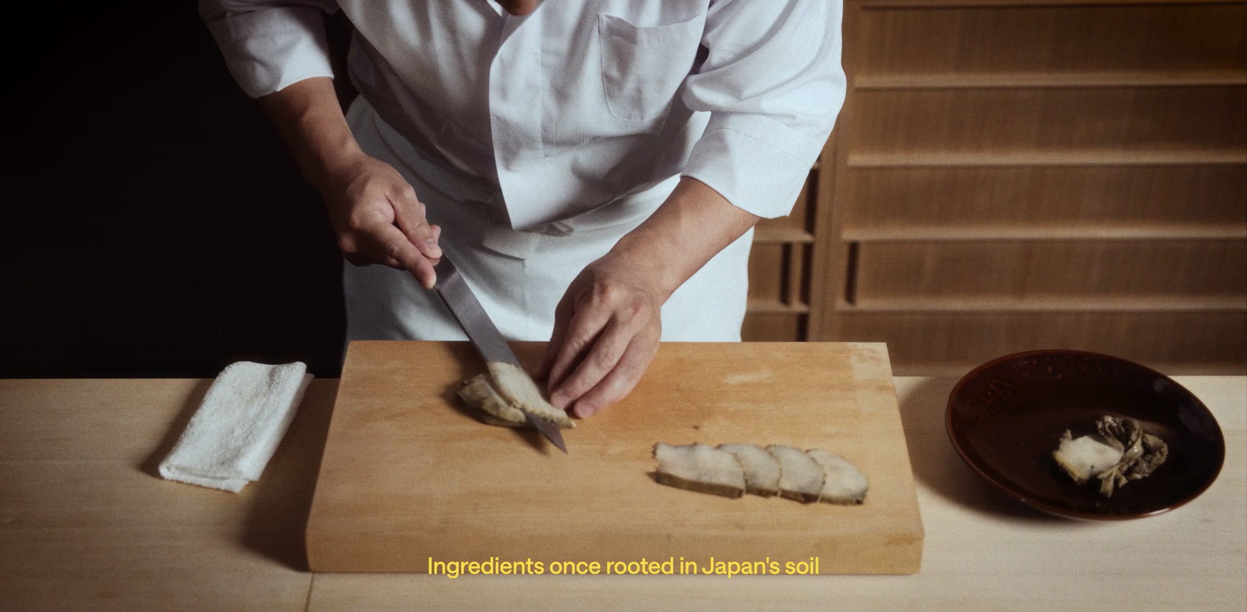 Screenshot 2026-04-08 at 9.49.54 PM.png