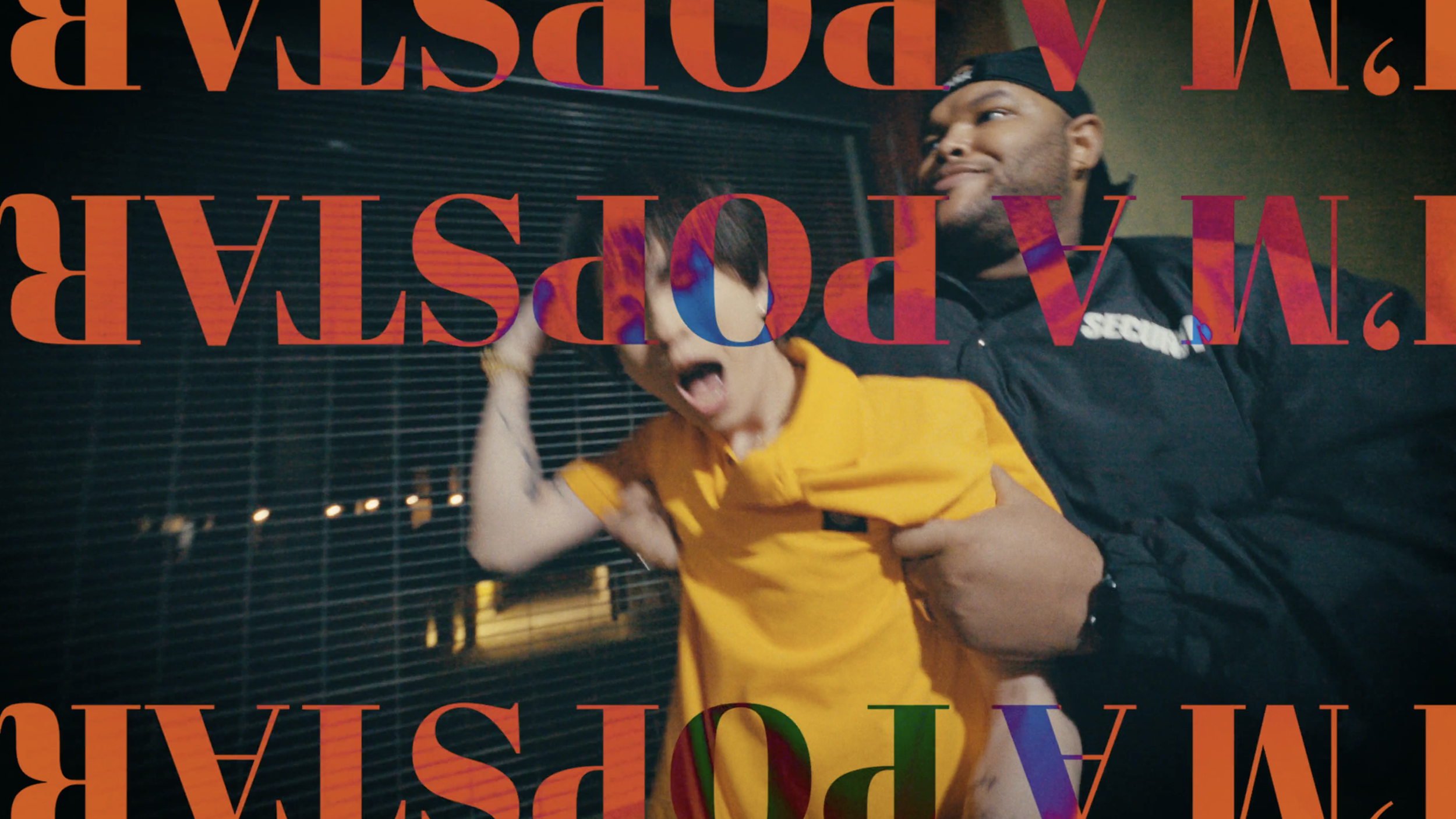 Screenshot 2025-10-23 at 11.17.47 AM.png