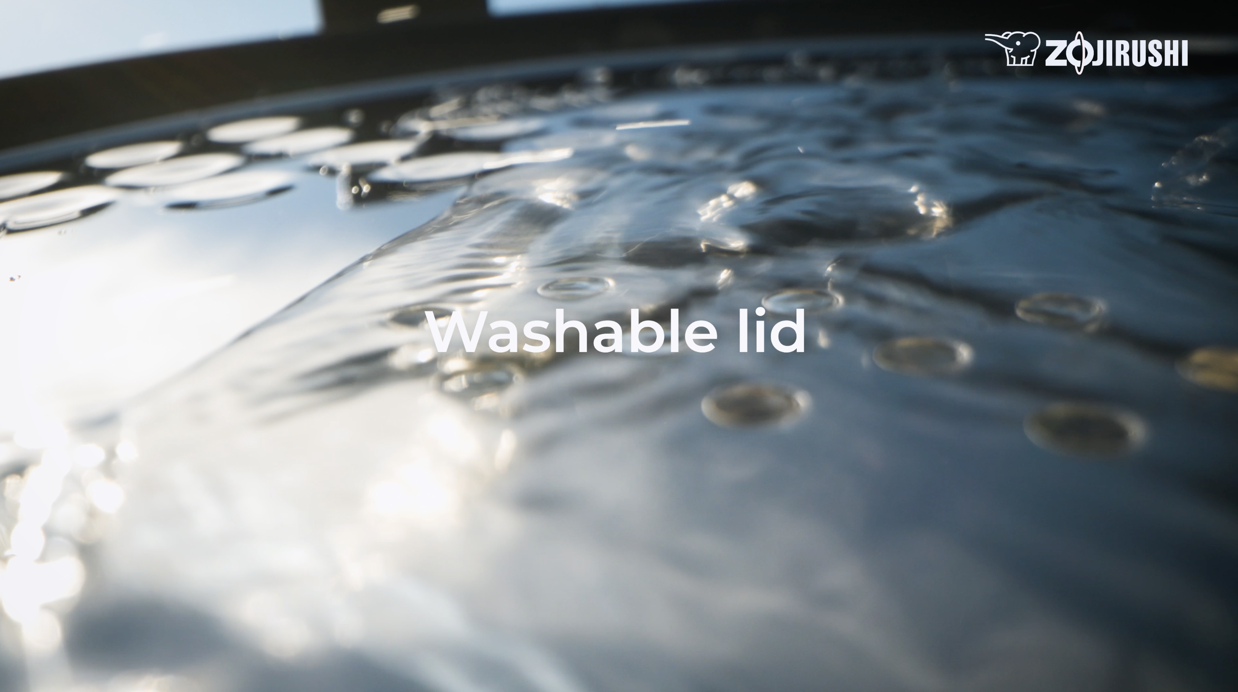 Screenshot 2025-10-06 at 10.50.55 AM.png