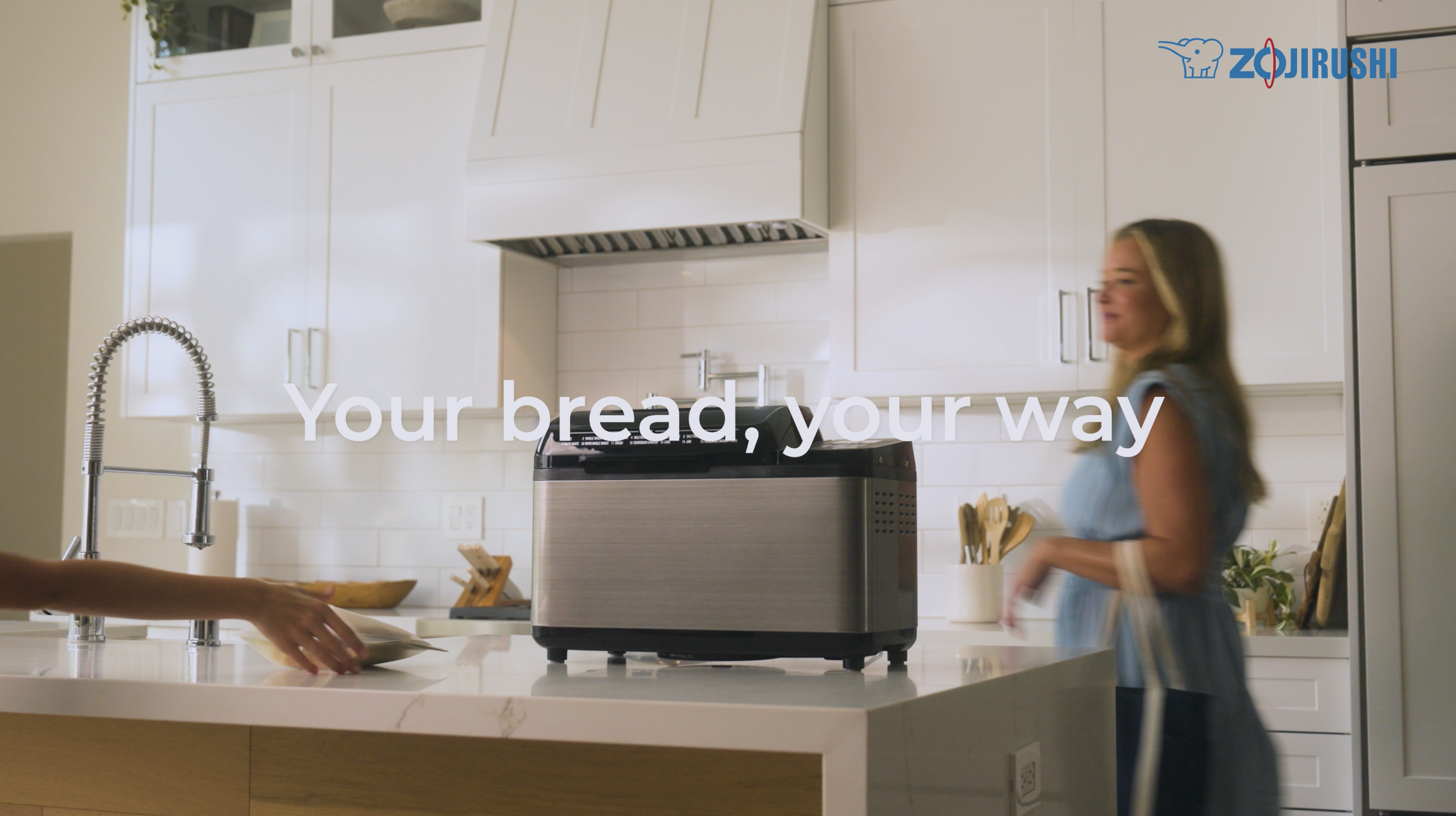 Screenshot 2025-10-06 at 10.52.56 AM.png