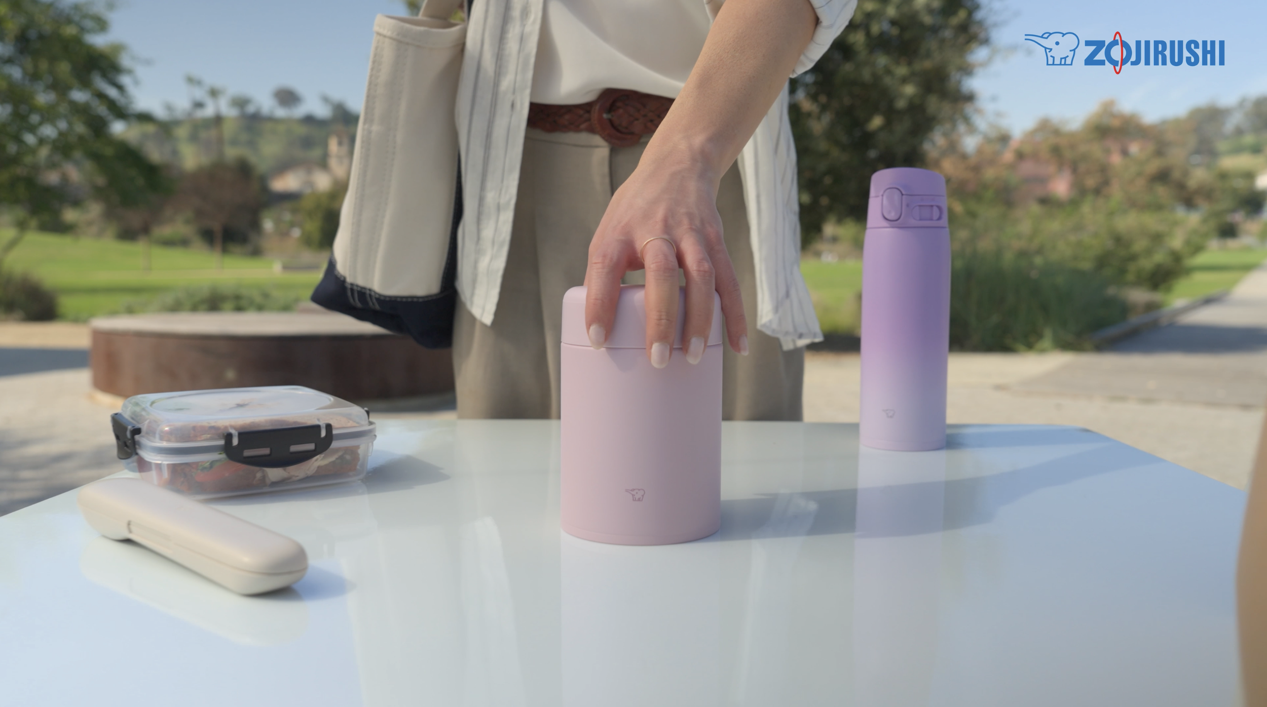 Screenshot 2026-04-08 at 9.51.02 PM.png