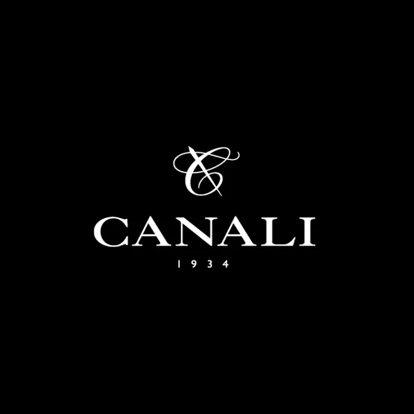 canali.jpg