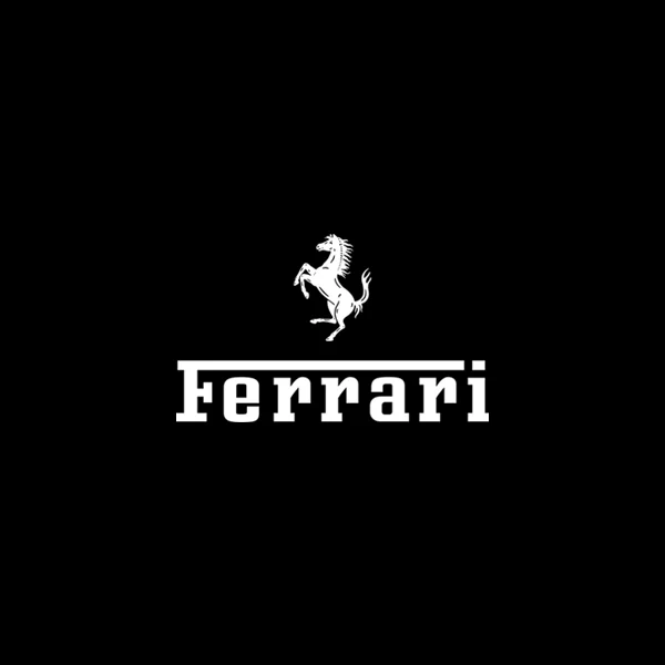 ferarri.jpg