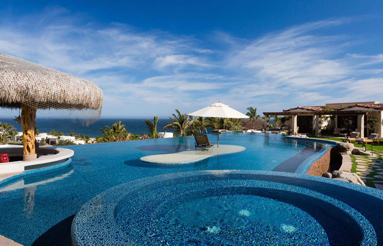 Cabo-San-Lucas-Luxury-Villa-Rental_Cabo-Platinum_Casa-De-Karma_1280x641_5-1.jpg