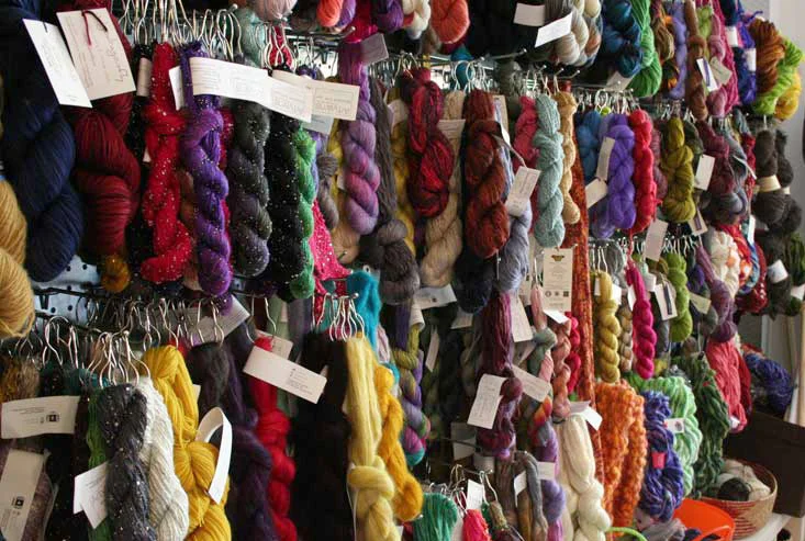 yarnwall.jpg