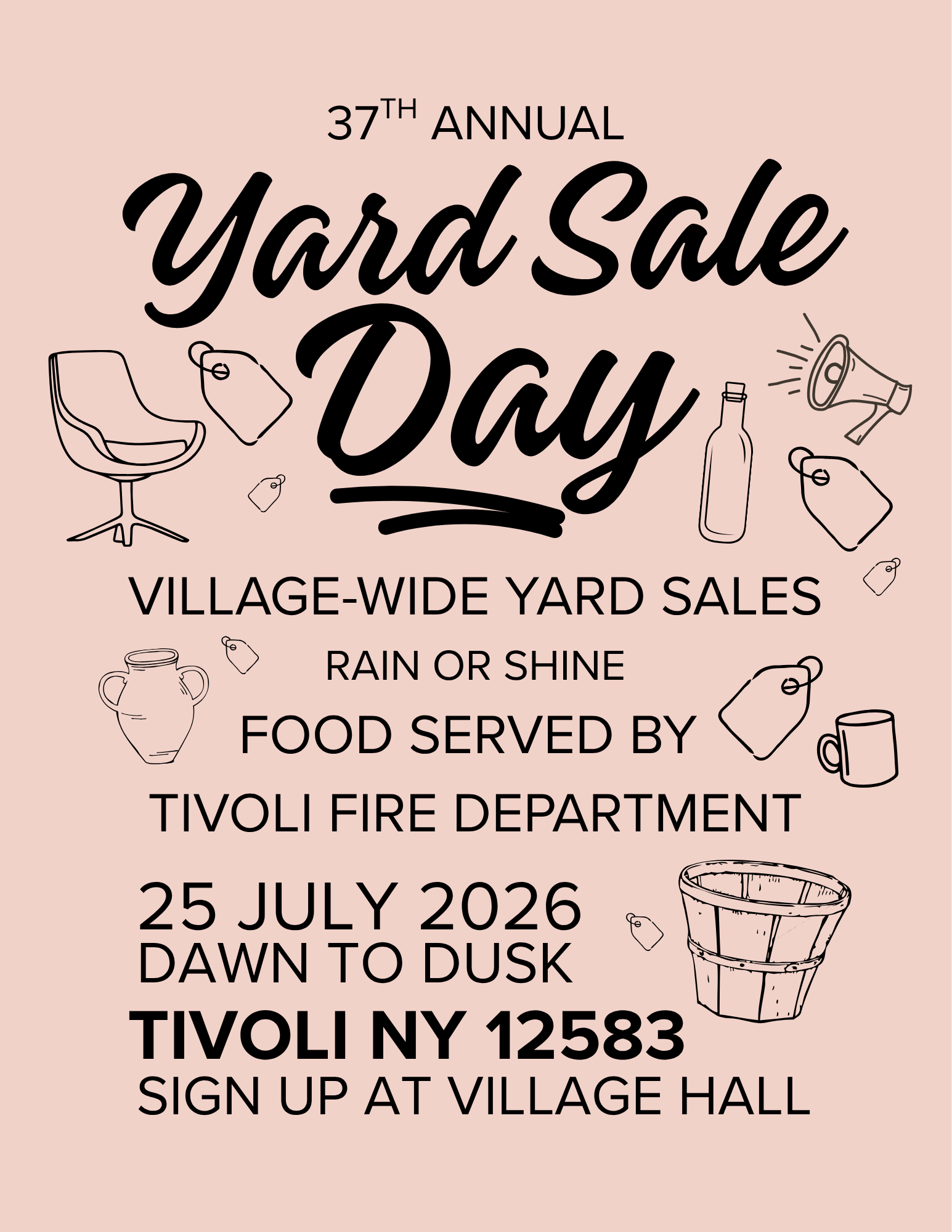 Yard Sale Day (1).png