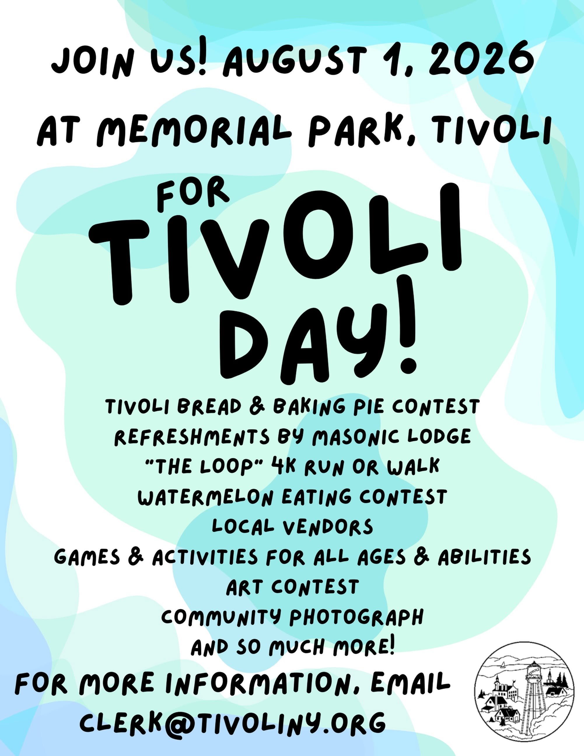 Tiv Day STD 2026.jpg
