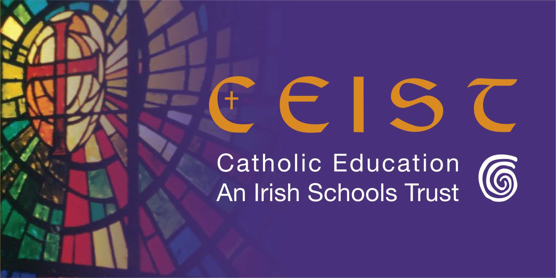 Ceist Logo.jpg