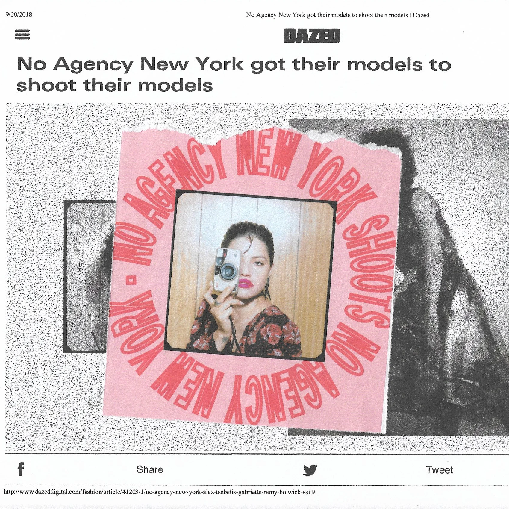 SCANS2 1.jpg