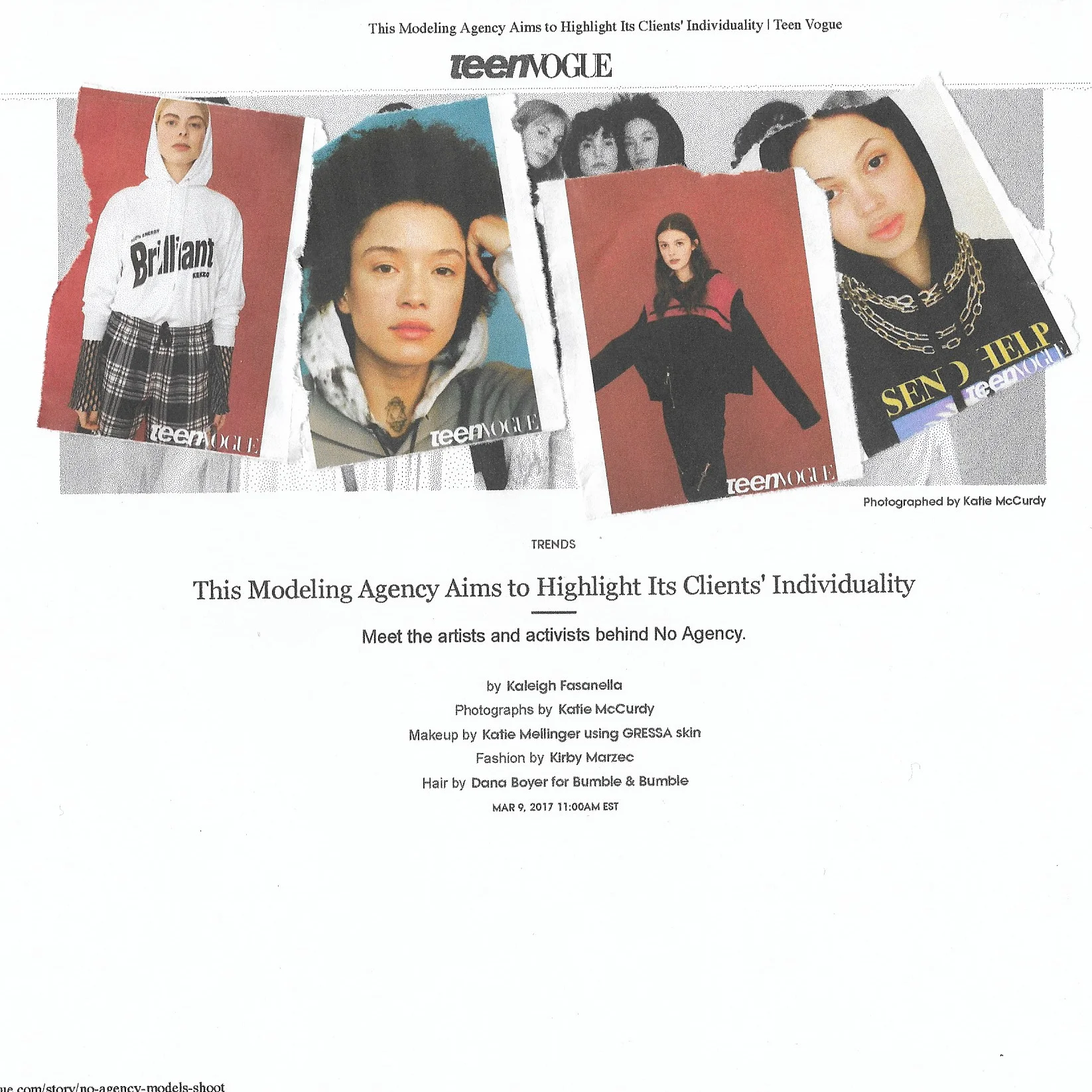 SCANS2.jpg