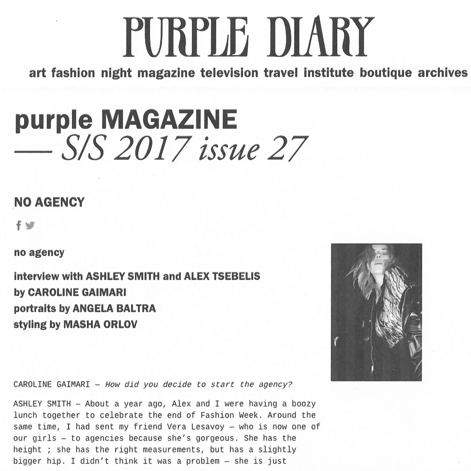 SCANS6 2.jpg