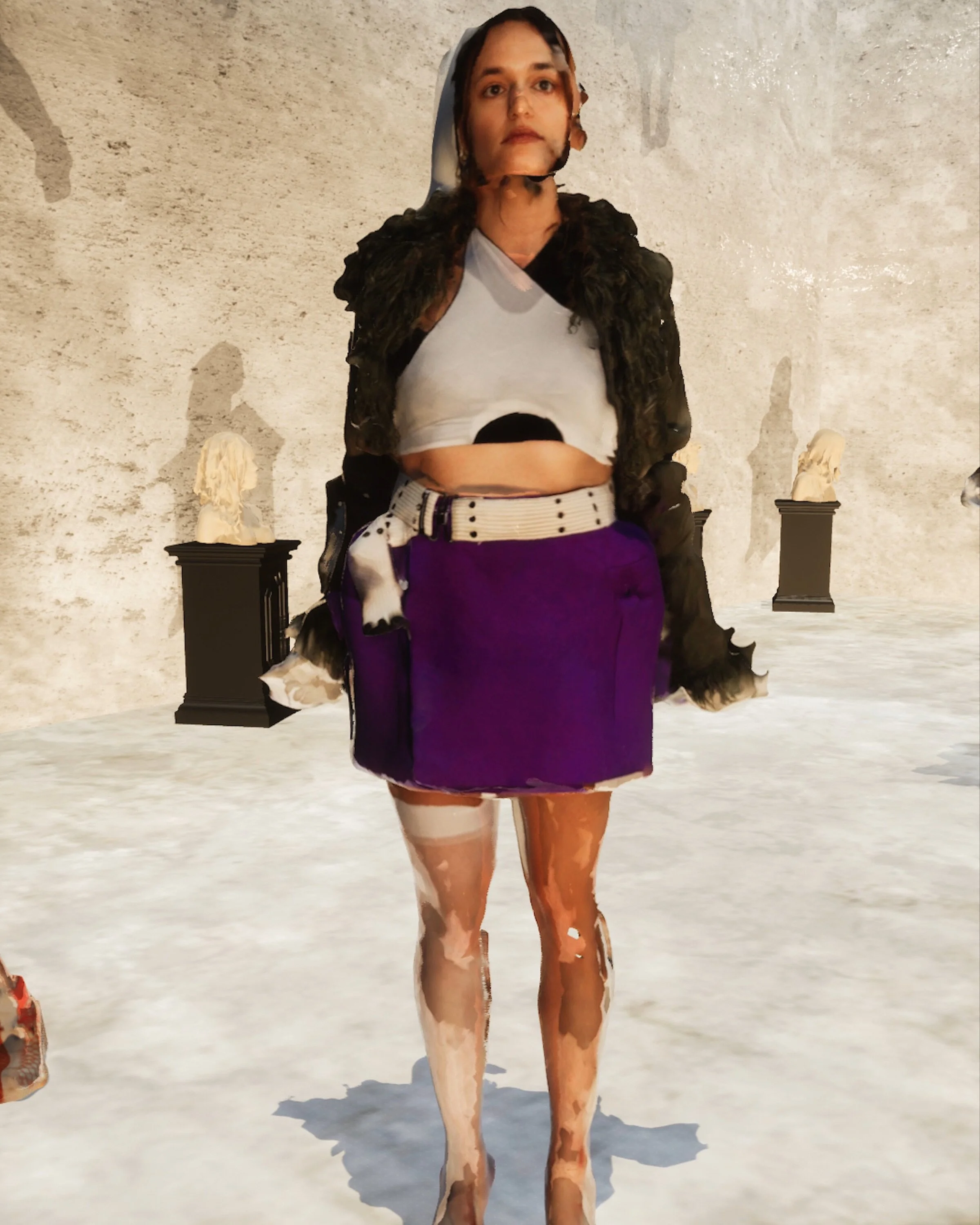  Agusta Yr for No Agency New York 