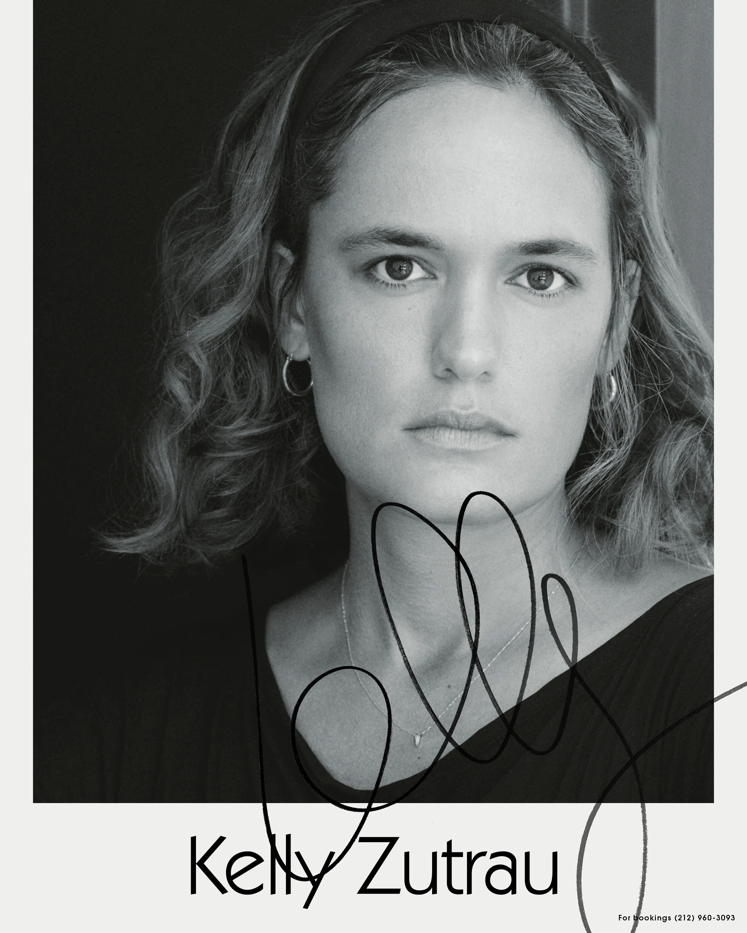  Andrew Brucker for No Agency New York 