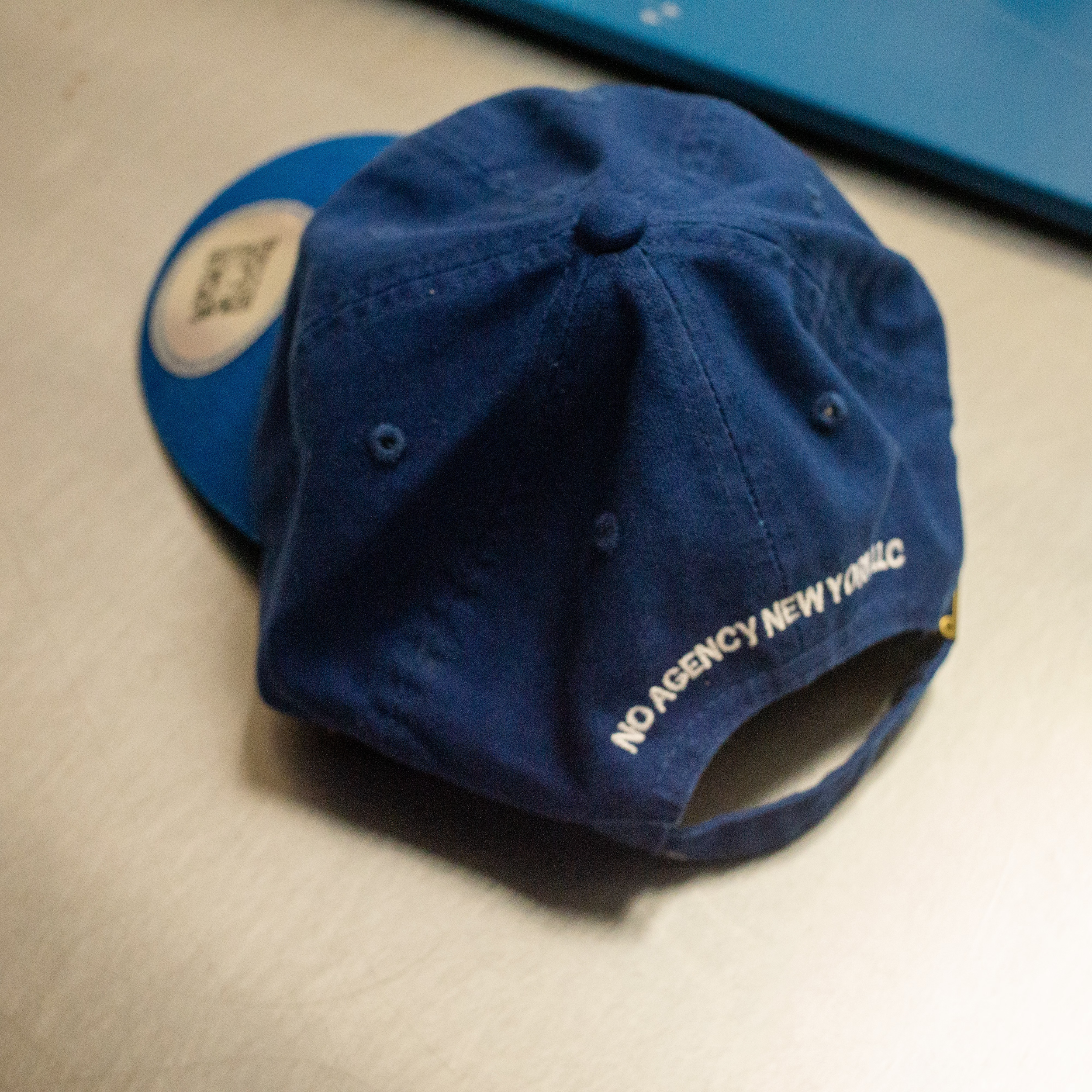DSC00806.png