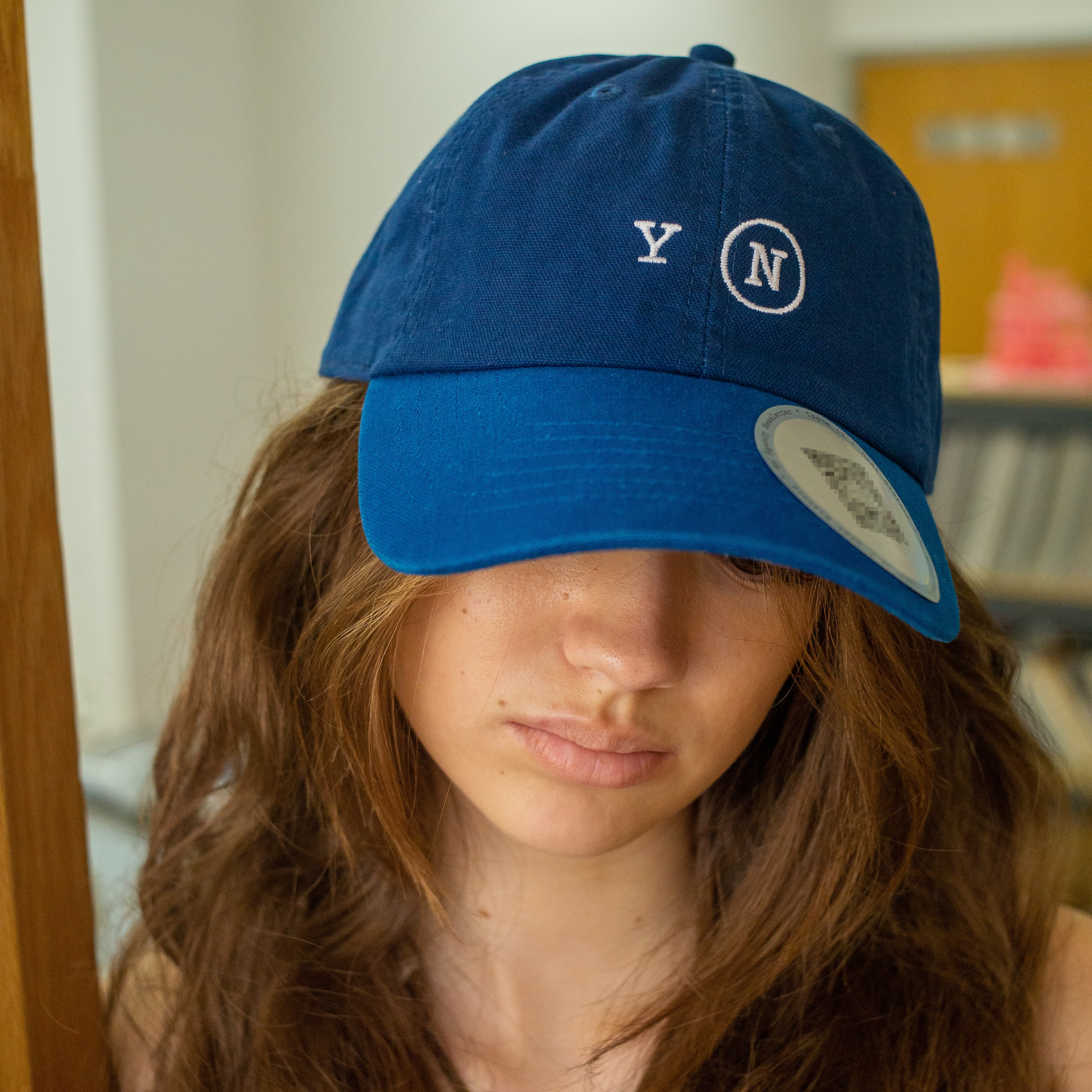 DSC00819-2.png