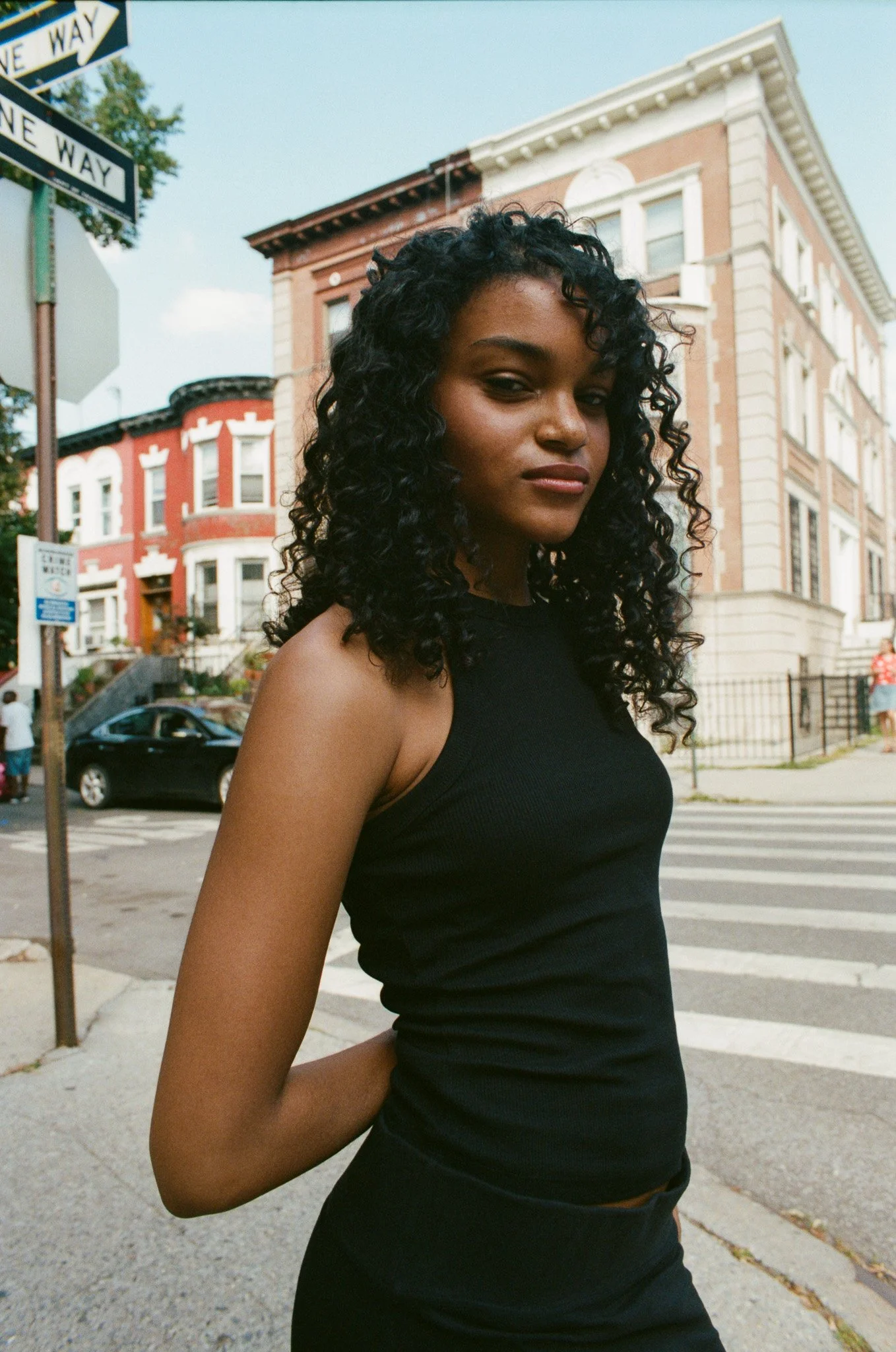  Jameela Elfaki 