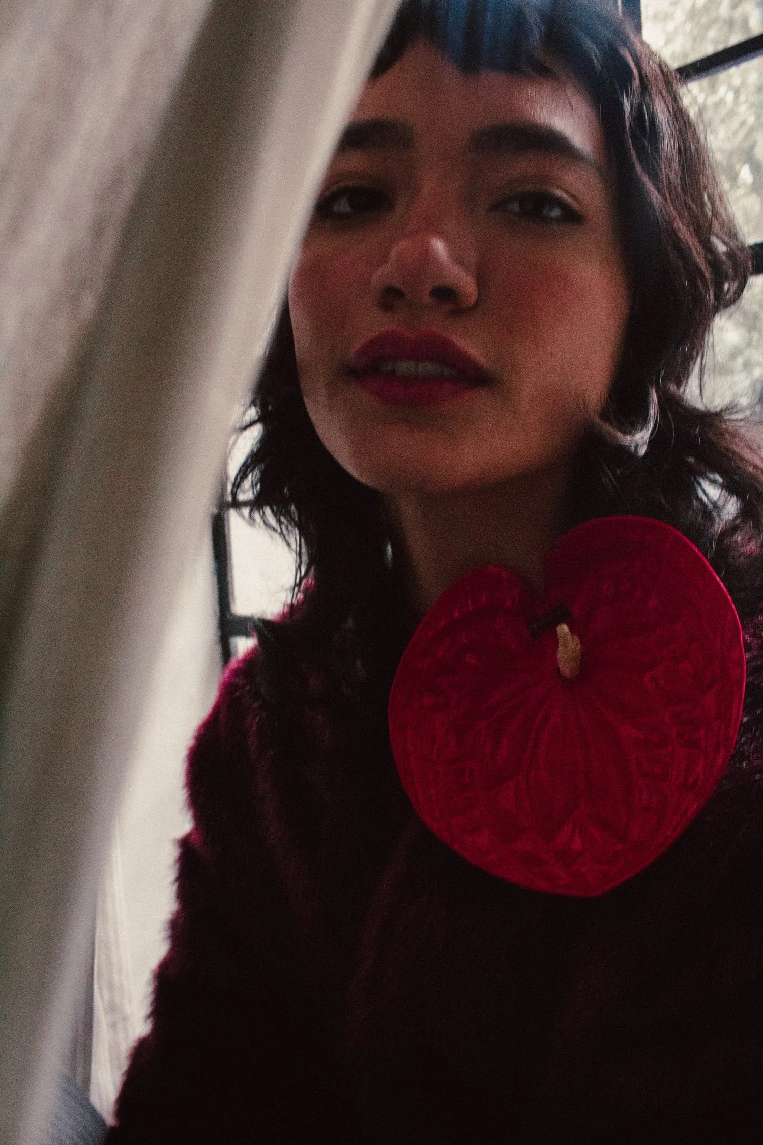  Anthony Rivera&nbsp; 