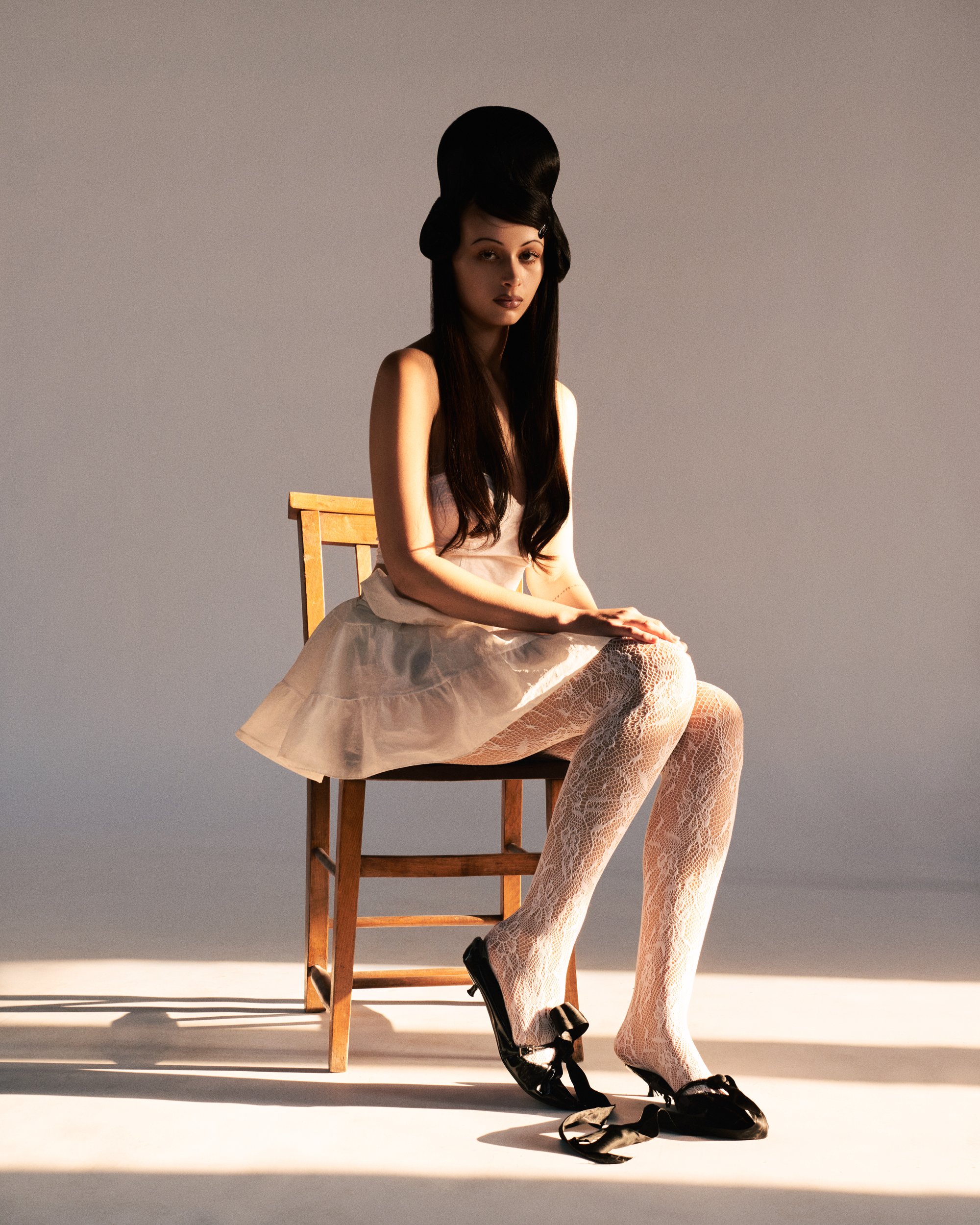  Vrinda Jelinek&nbsp; 