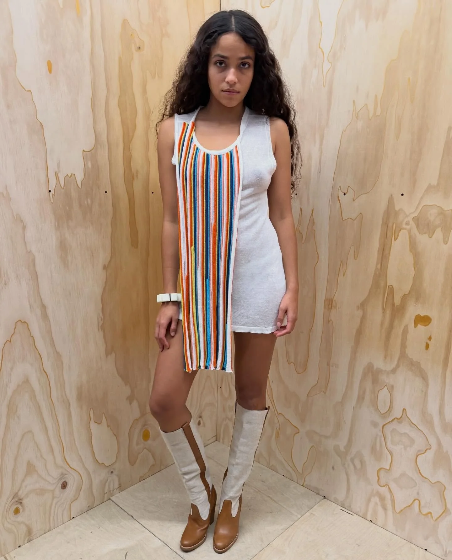  The Grotesque Archive 