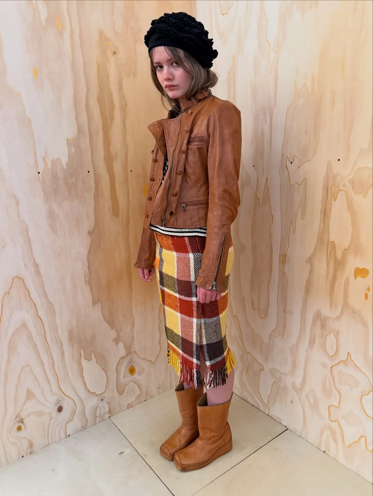 @vivienneenorris @makayla.oas and @skittl.es for @thegrotesquearchive