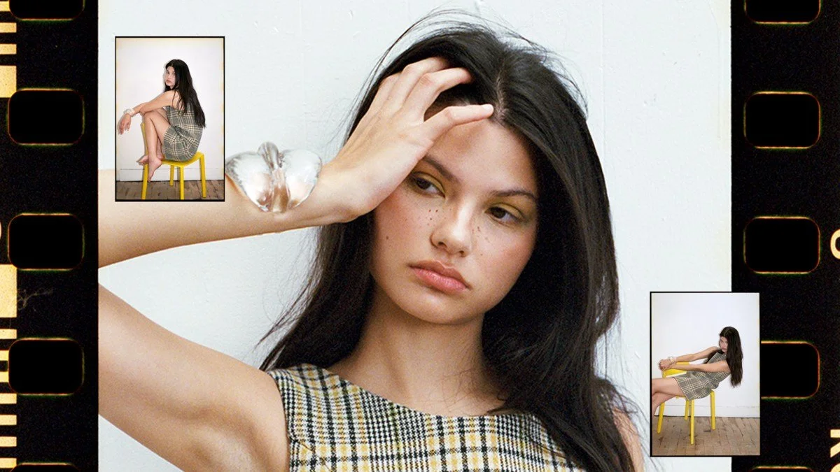  Sam Crawford,  The Know   