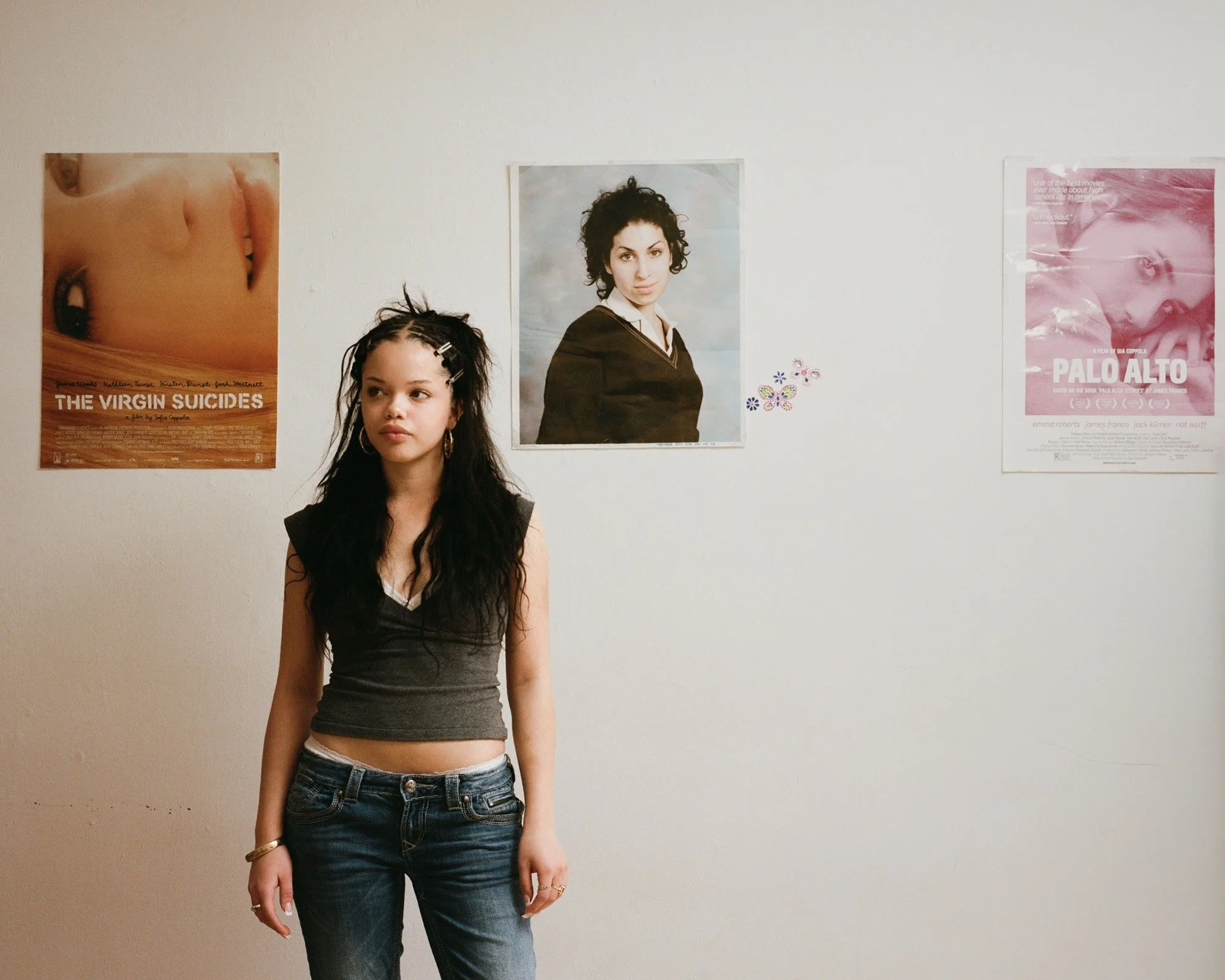  Eimear Lynch,  Takeaway  