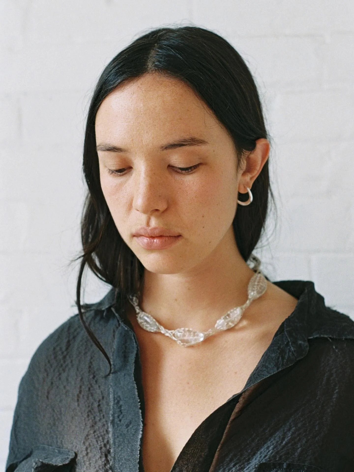  Nathalie Schreckenberg 