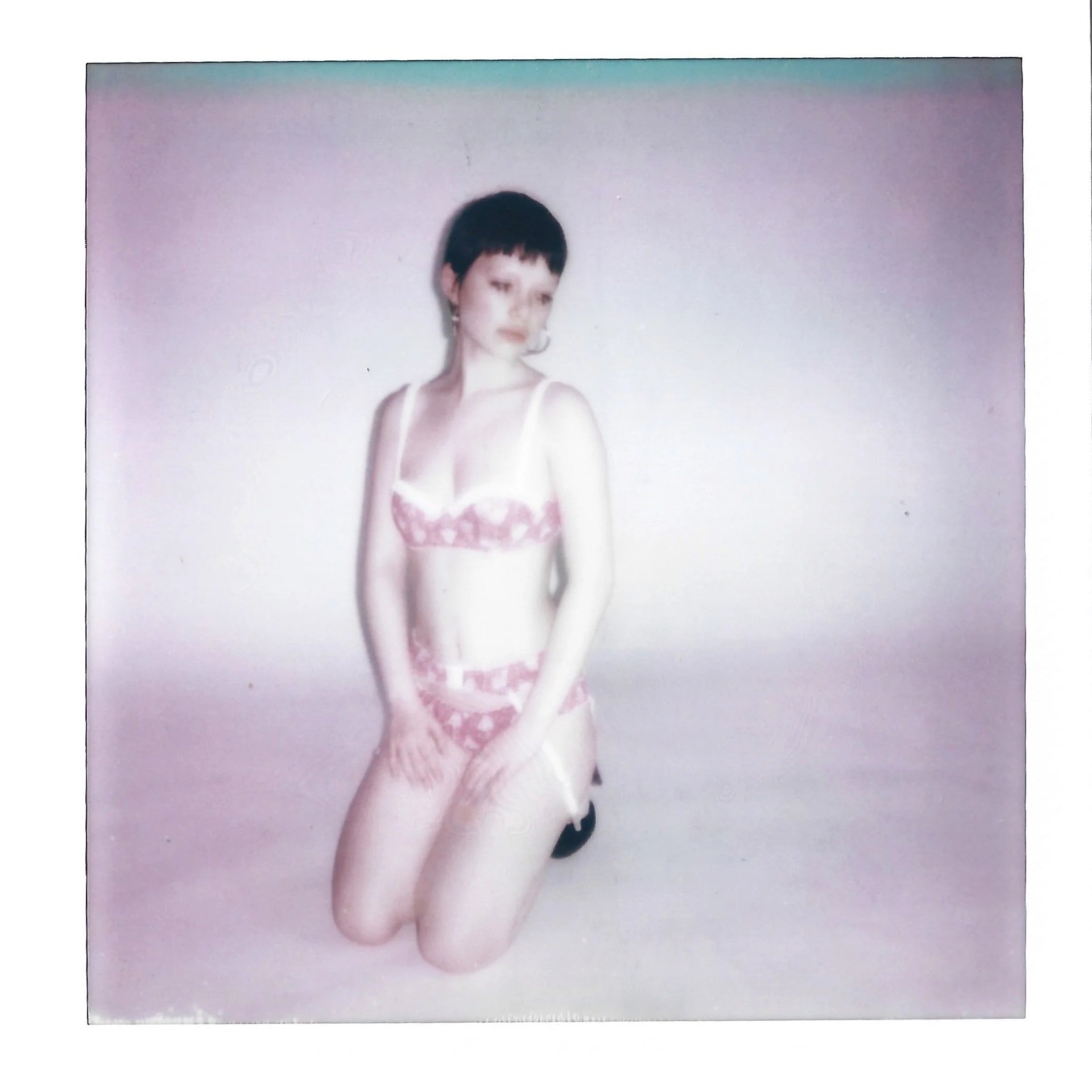  Sara Maglione, Aditi Sonar 