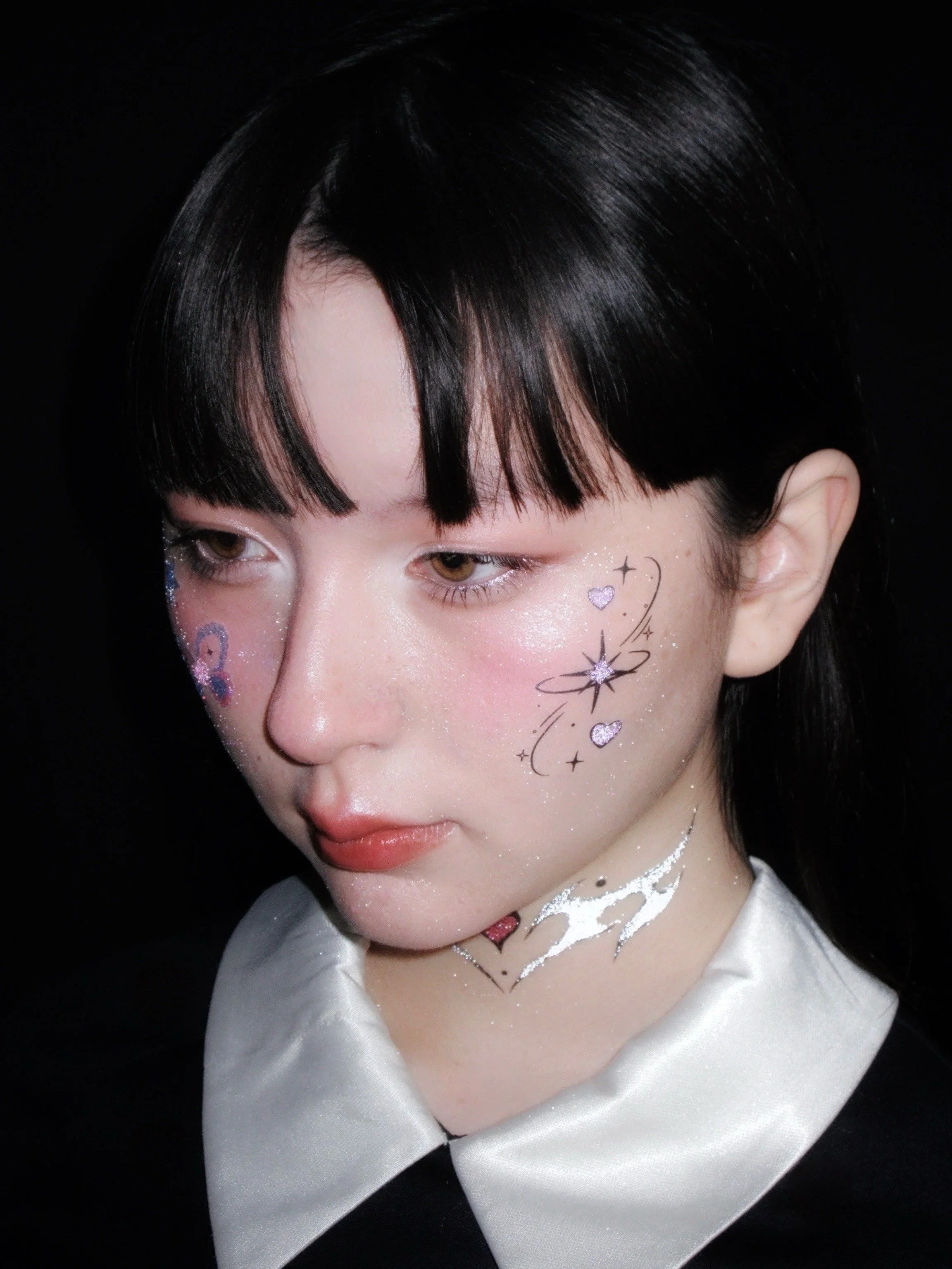  Mitch Yoshida 