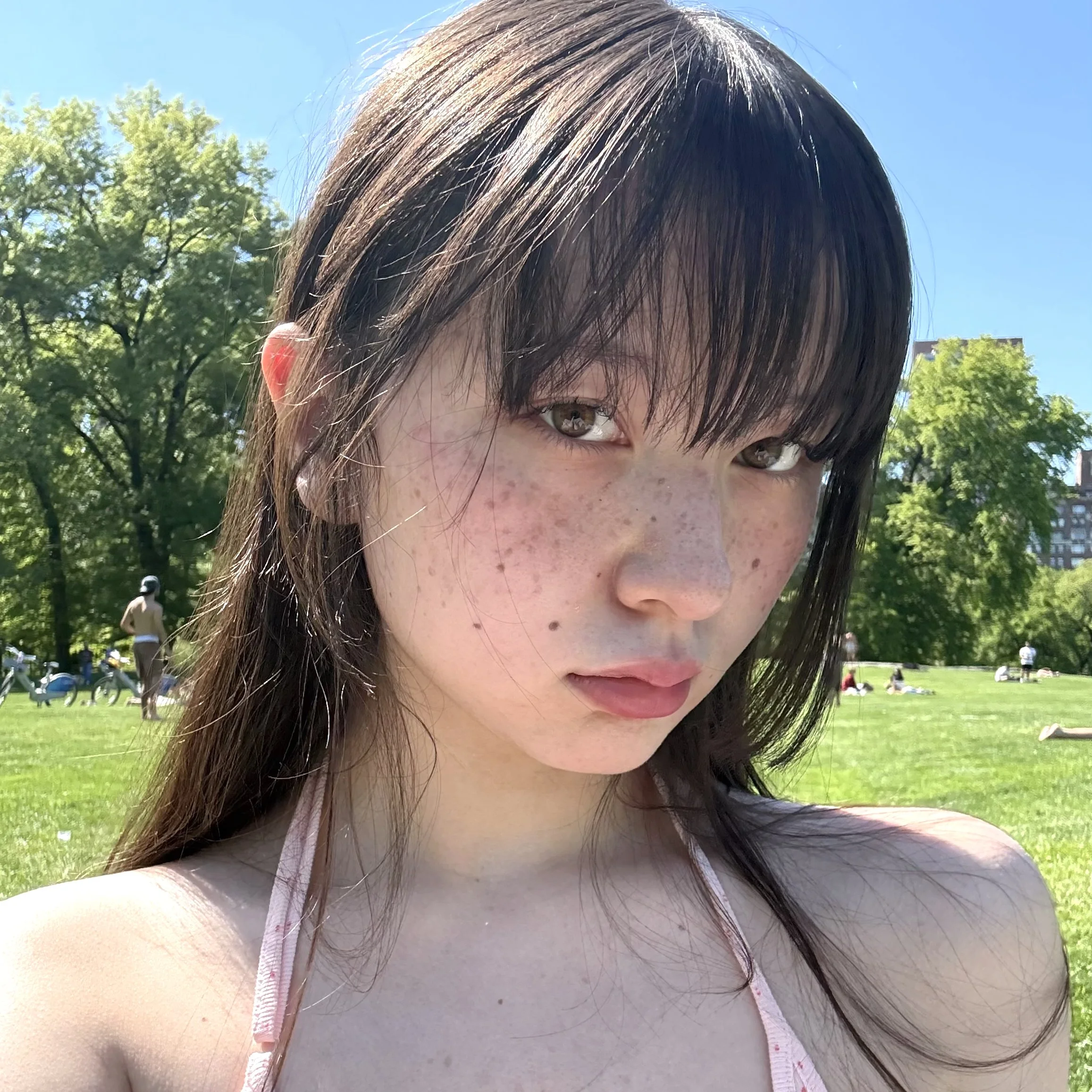 hana.jpg