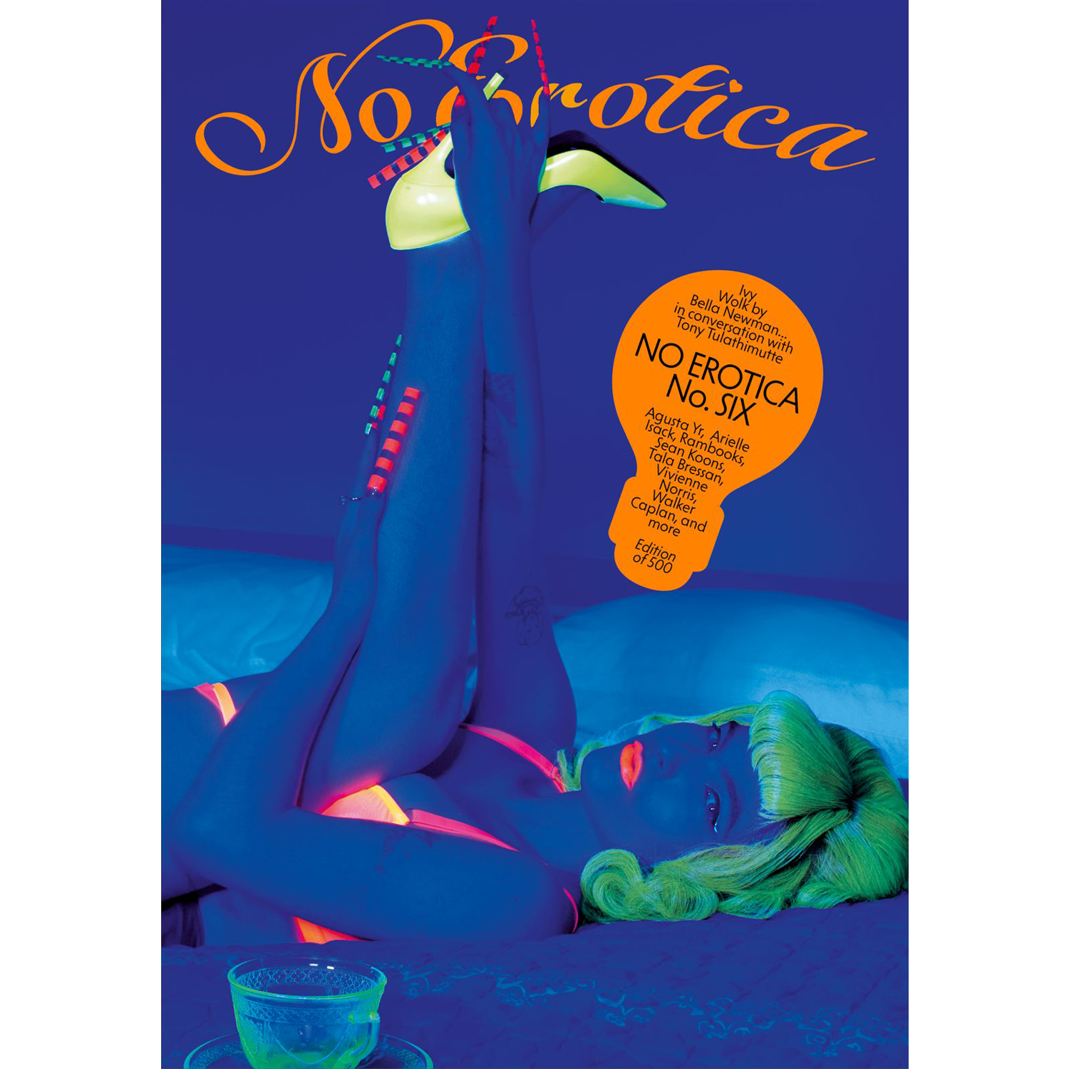 NE6 COVER.png