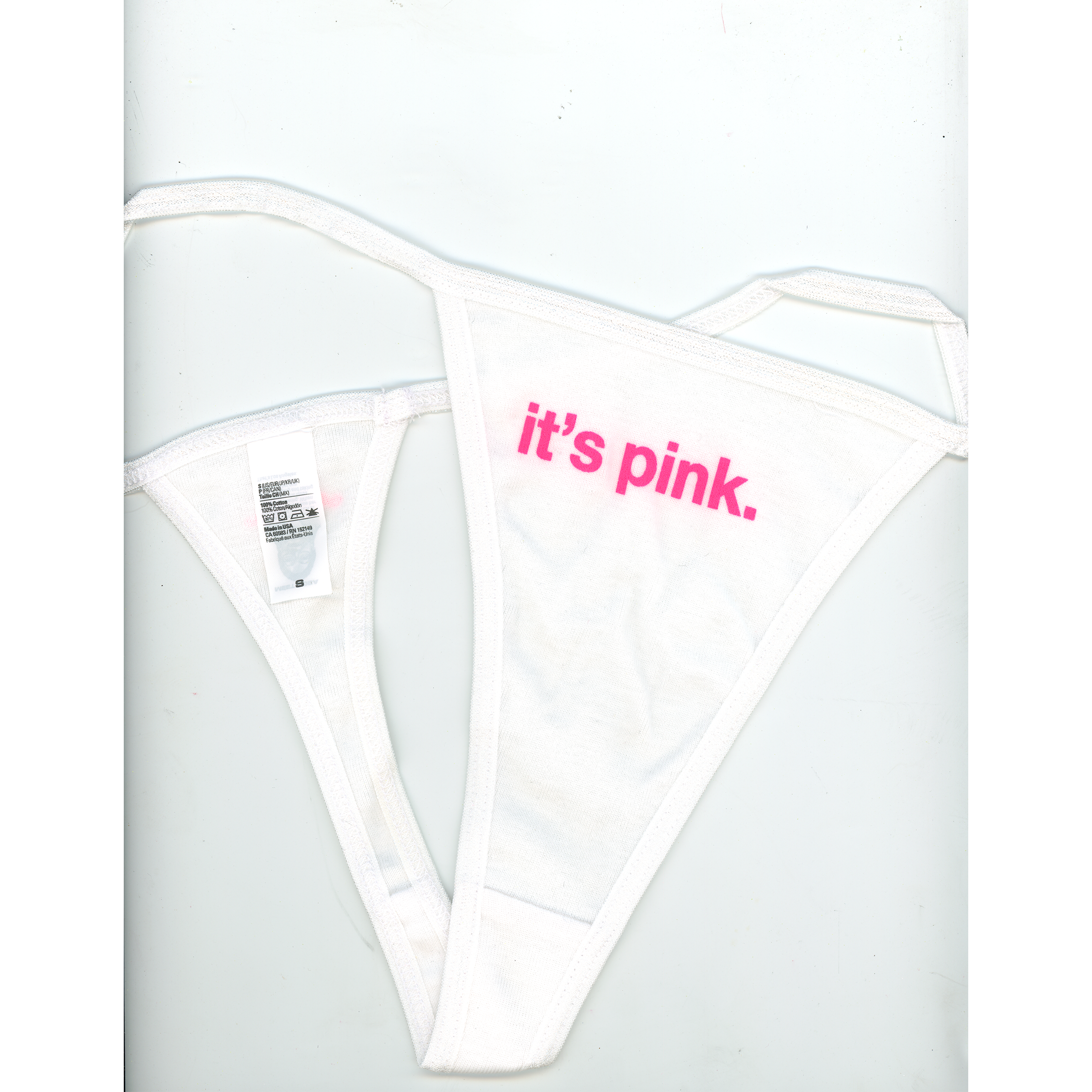 THONG.png